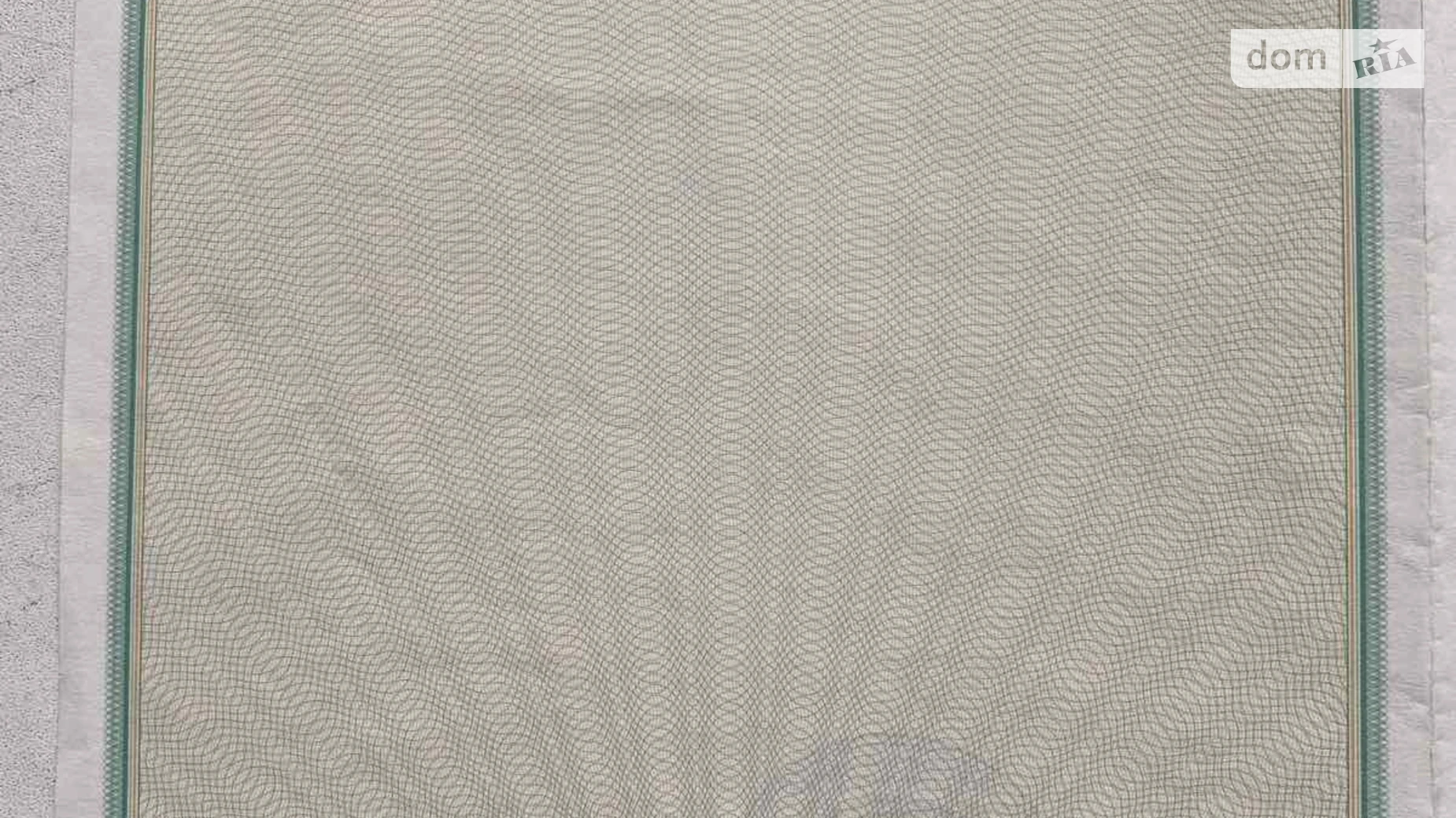 Продається земельна ділянка 15 соток у  області, цена: 11000 $ - фото 2