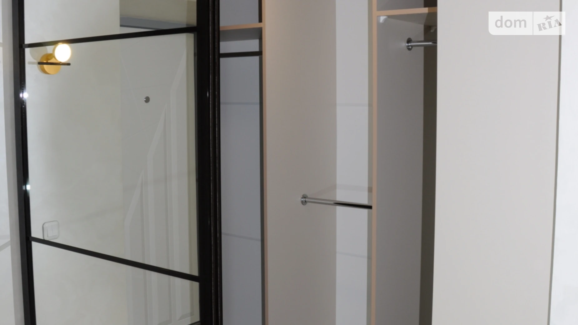 Продается 2-комнатная квартира 82.6 кв. м в Хмельницком, цена: 132000 $ - фото 5