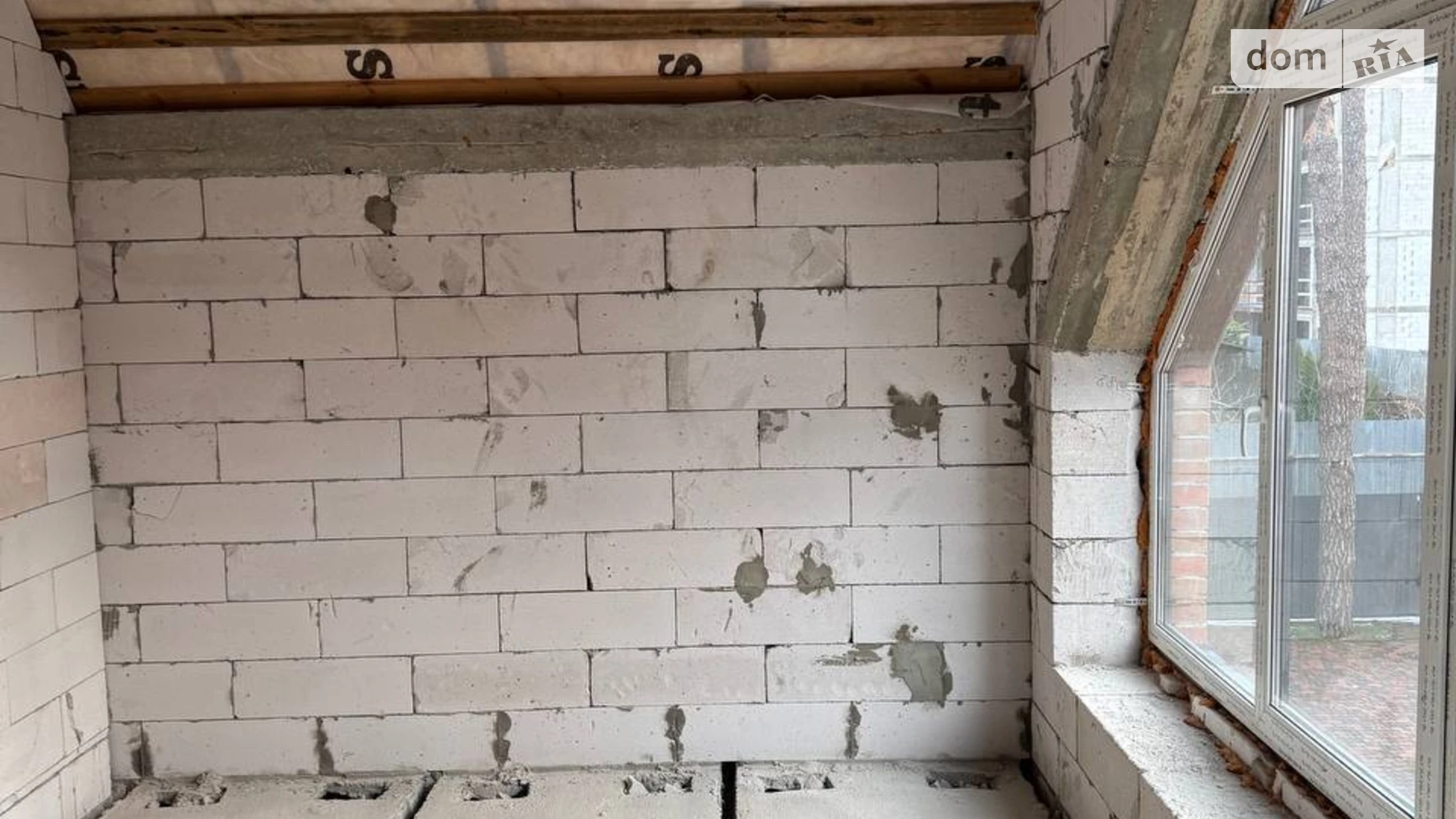 ул. Лесная Ирпень Таунхаус Positano Residence, цена: 94000 $ - фото 4