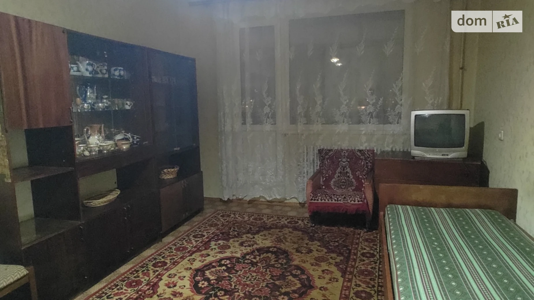 Сдается в аренду 2-комнатная квартира 52.9 кв. м в Харькове, ул. 92 бригады(Сергея Грицевца), 46 - фото 3