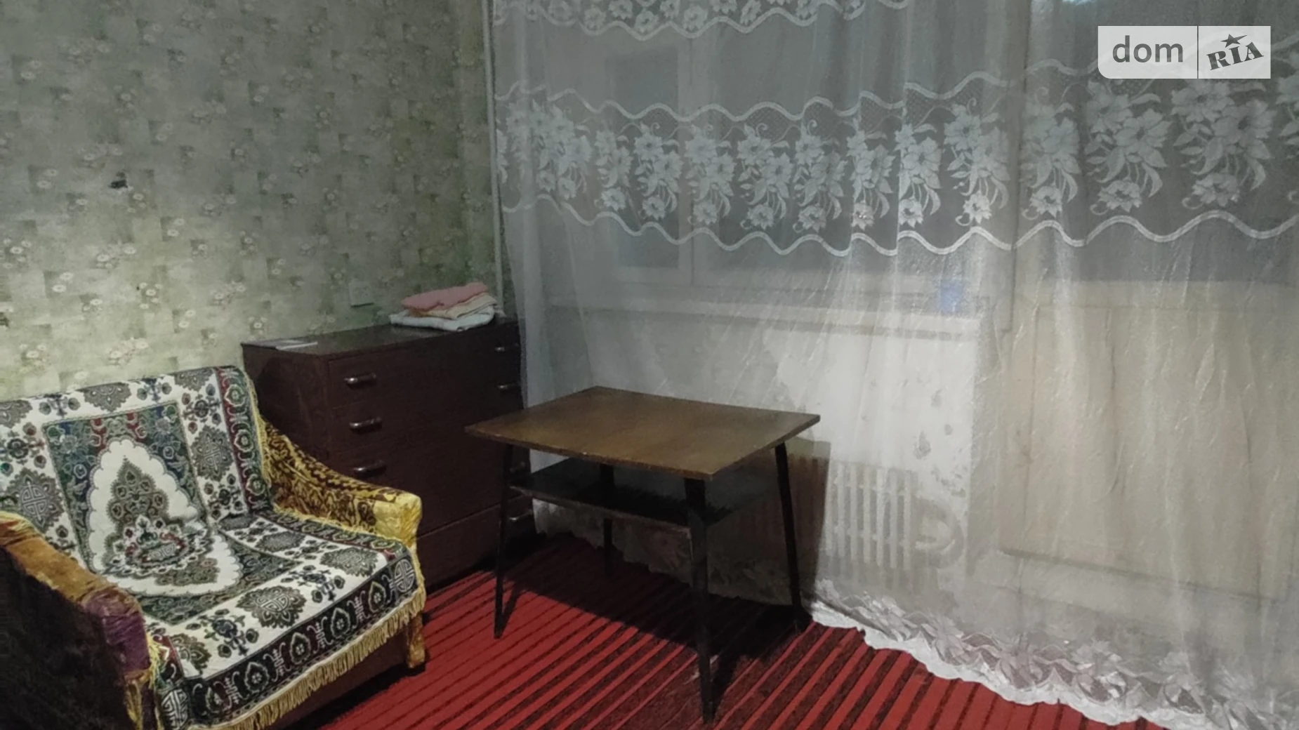 Сдается в аренду 2-комнатная квартира 52.9 кв. м в Харькове, ул. 92 бригады(Сергея Грицевца), 46 - фото 5