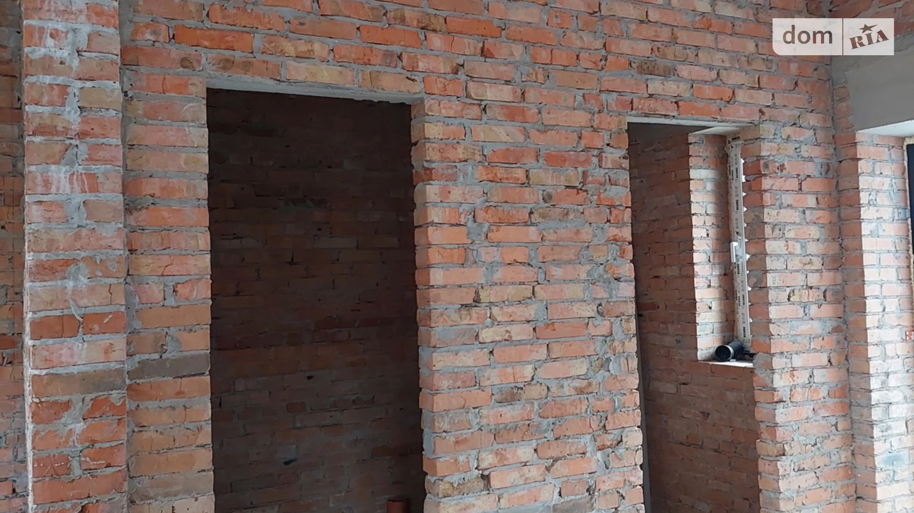 ул. Мичурина Буча, цена: 115000 $ - фото 3