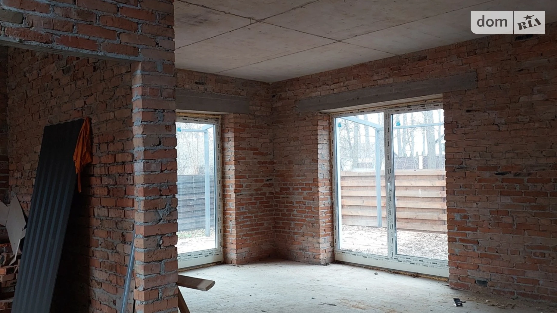 ул. Мичурина Буча, цена: 115000 $ - фото 2