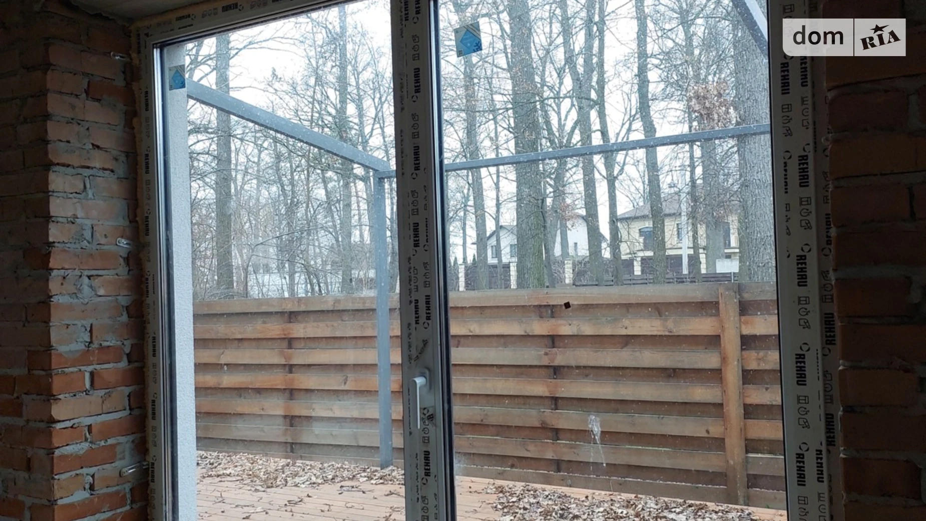 ул. Мичурина Буча, цена: 115000 $ - фото 4