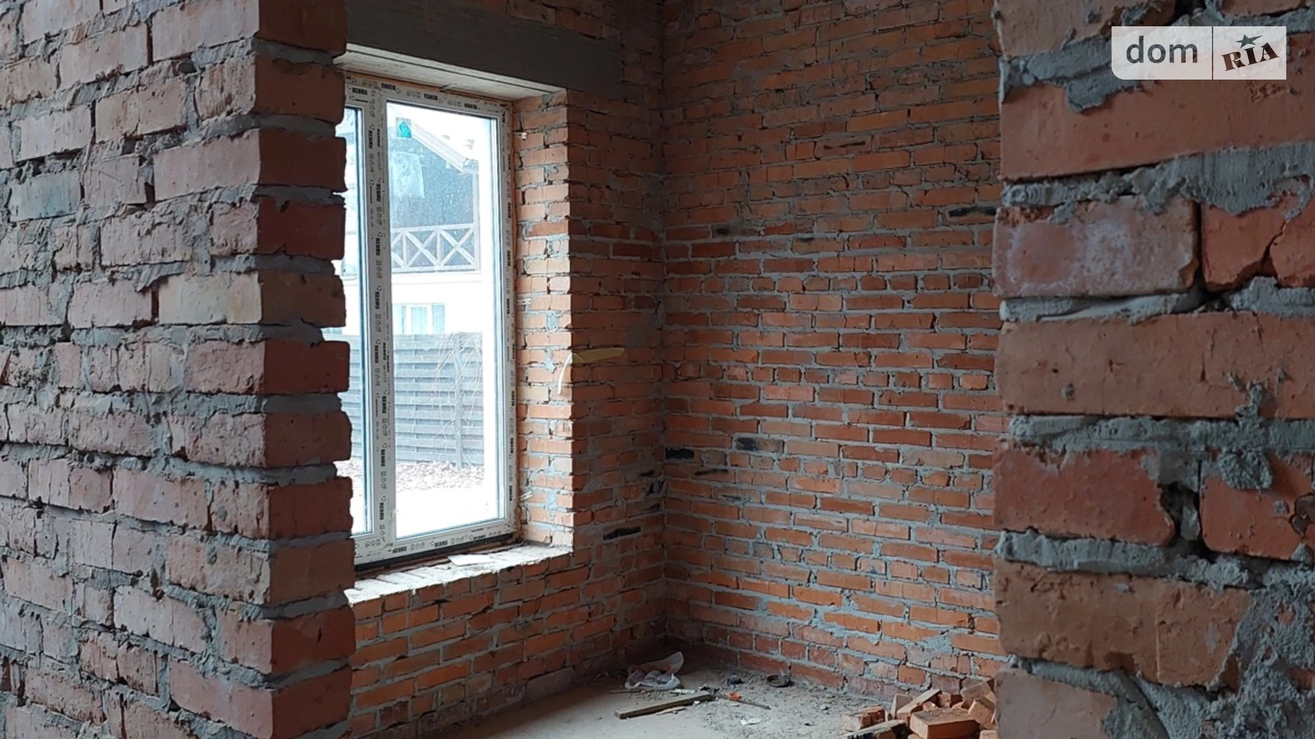 ул. Мичурина Буча, цена: 115000 $ - фото 5