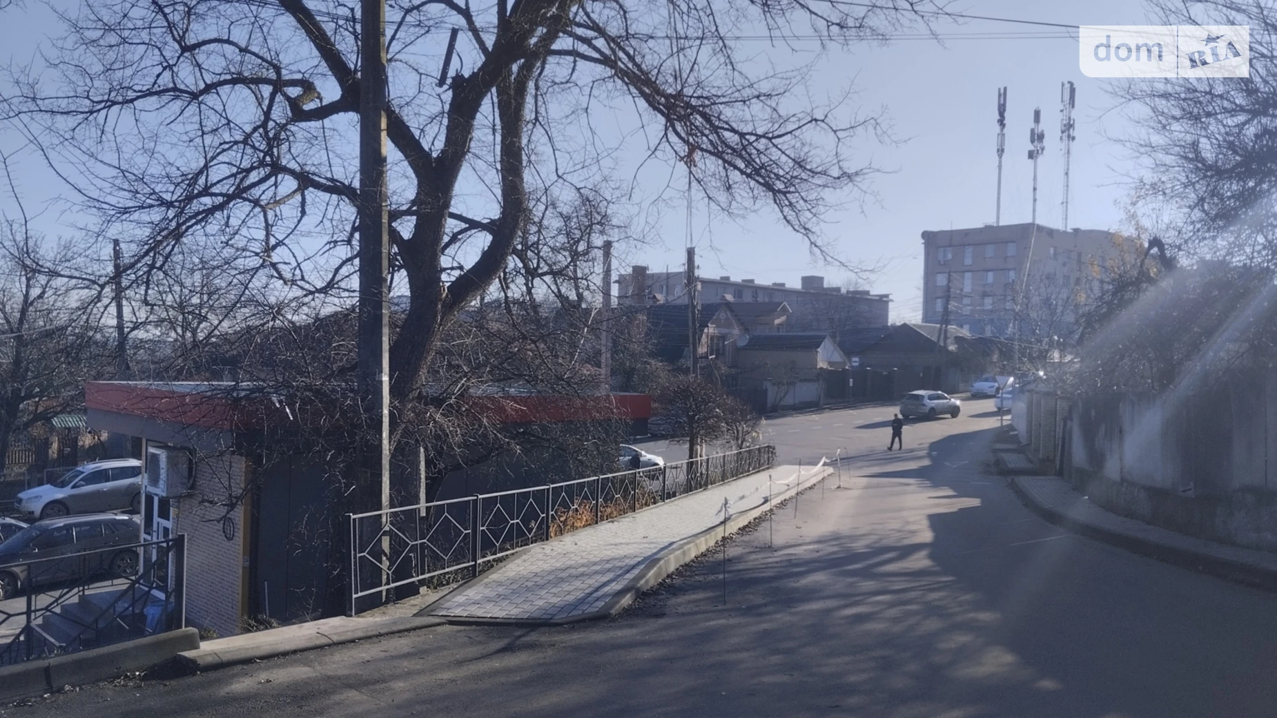 Продається 1-кімнатна квартира 51.51 кв. м у Вінниці, вул. Івана Богуна - фото 2