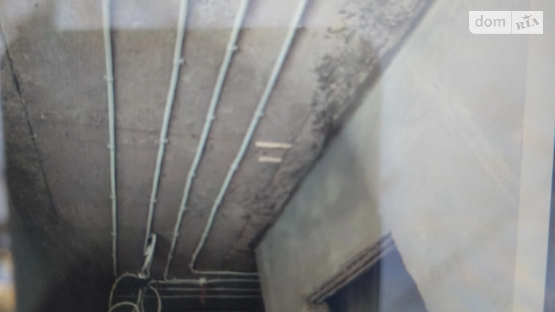 Продається 1-кімнатна квартира 51.51 кв. м у Вінниці, вул. Івана Богуна - фото 5