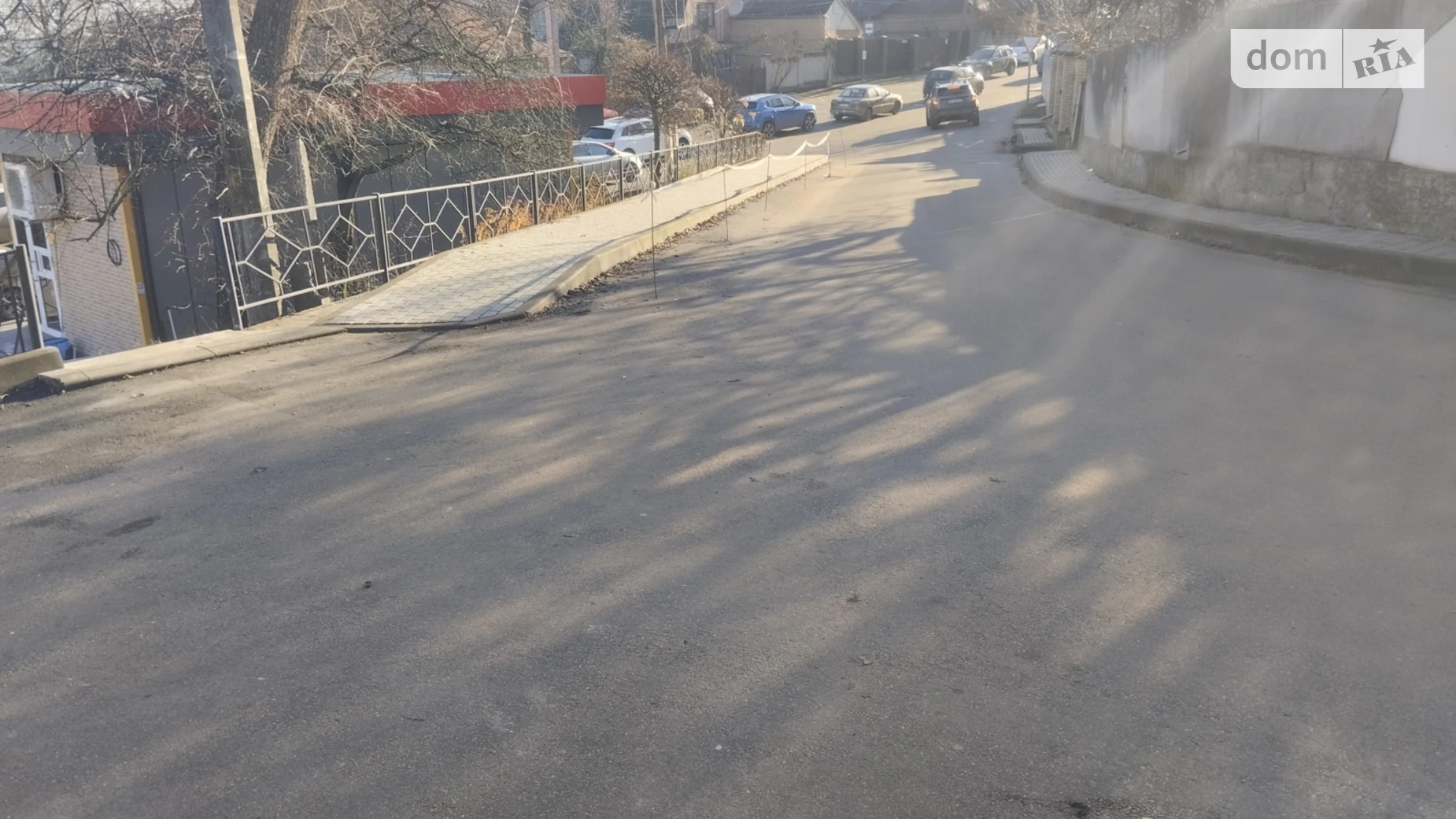 Продається 1-кімнатна квартира 51.51 кв. м у Вінниці, вул. Івана Богуна - фото 4