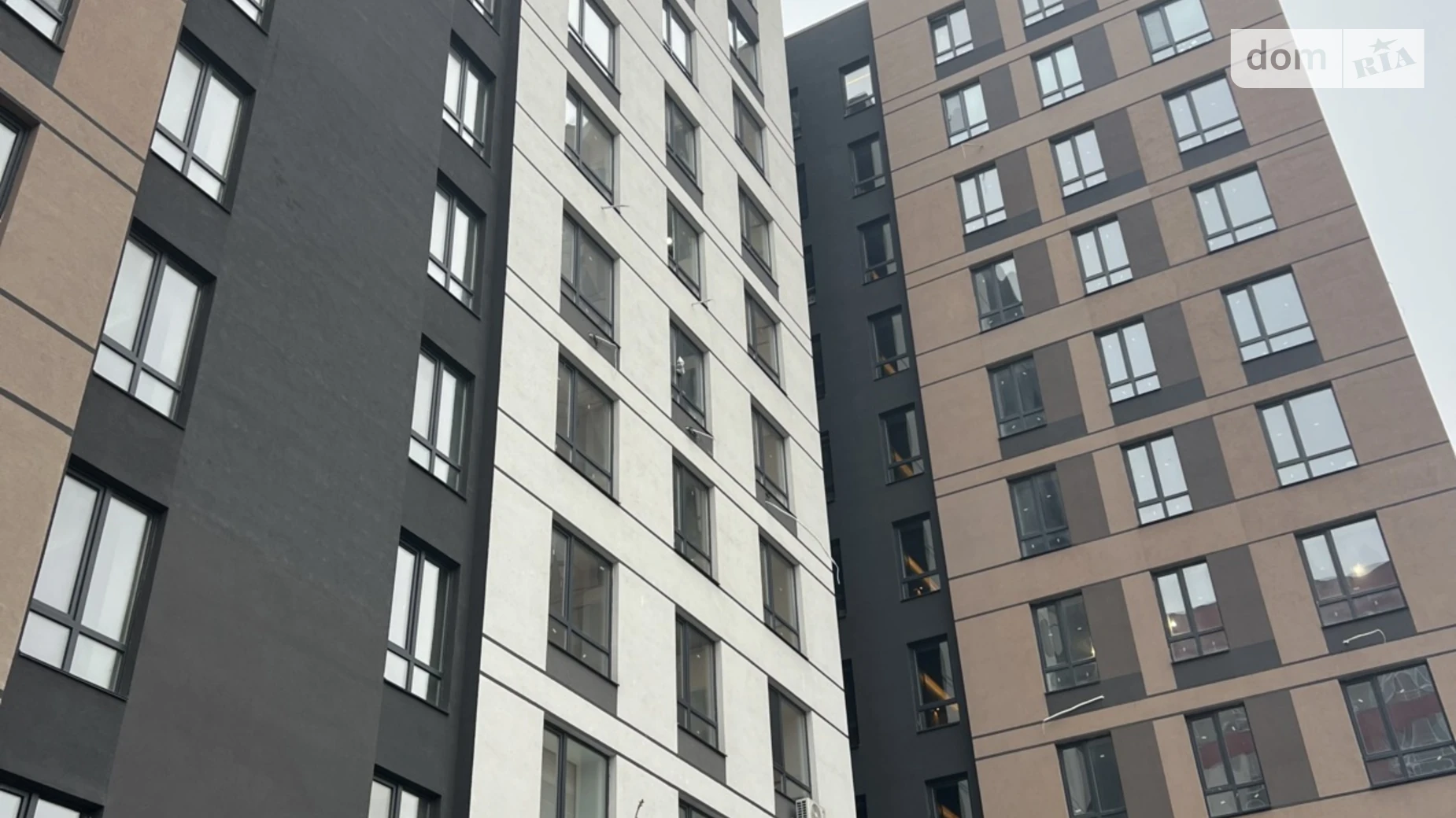 Продается 2-комнатная квартира 72.5 кв. м в Ирпене, ул. Василия Стуса(Пушкинская) - фото 2