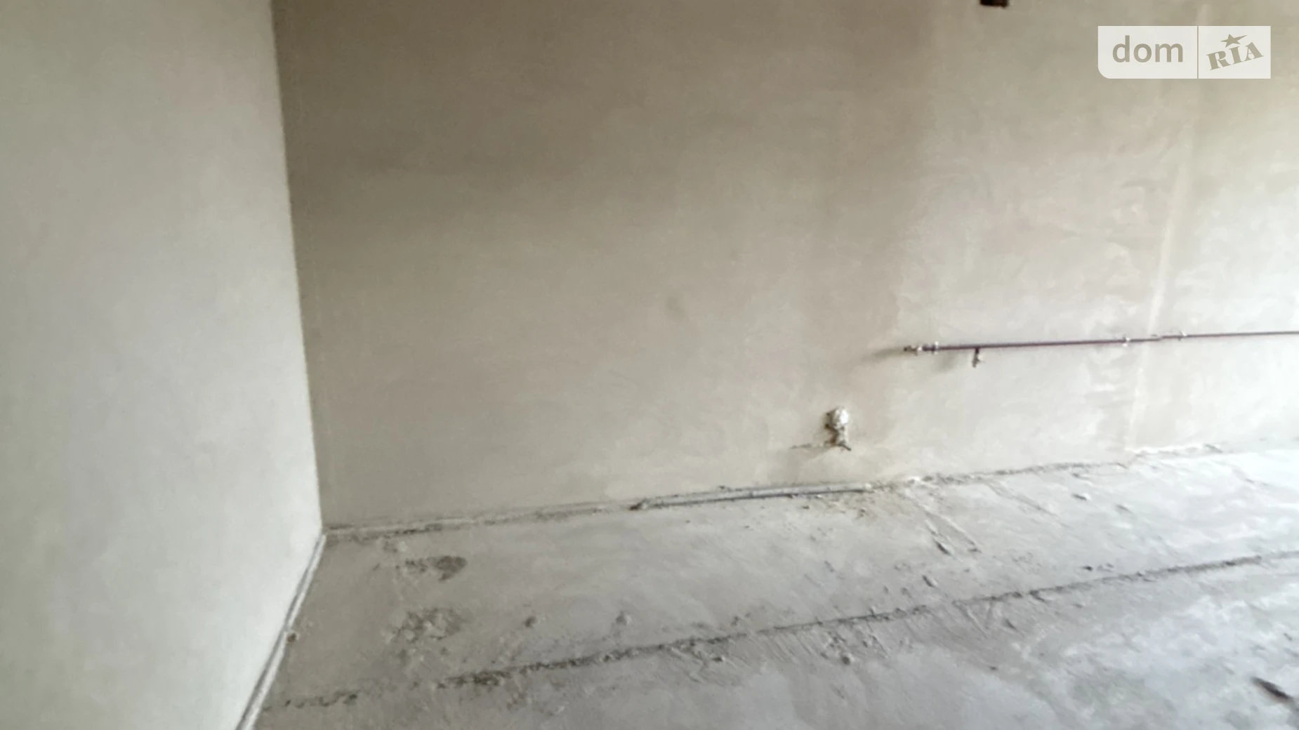 Продается 2-комнатная квартира 72.5 кв. м в Ирпене, ул. Василия Стуса(Пушкинская), 27 - фото 2