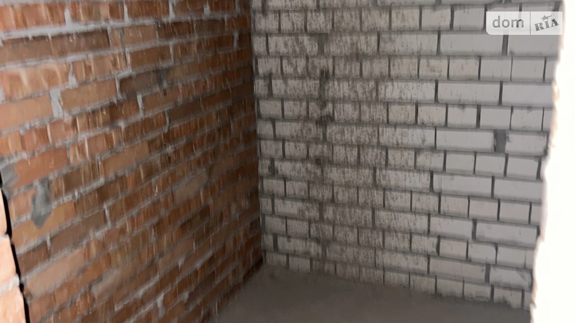 Продается 2-комнатная квартира 72.5 кв. м в Ирпене, ул. Василия Стуса(Пушкинская) - фото 4