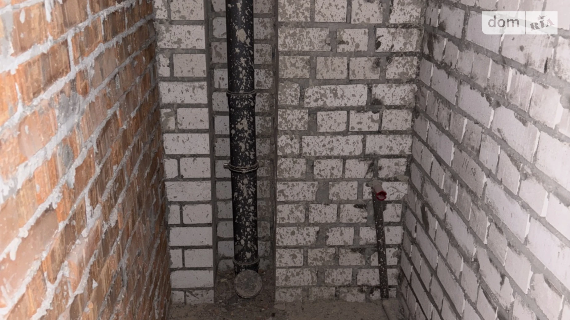 Продается 2-комнатная квартира 72.5 кв. м в Ирпене, ул. Василия Стуса(Пушкинская), 27 - фото 5