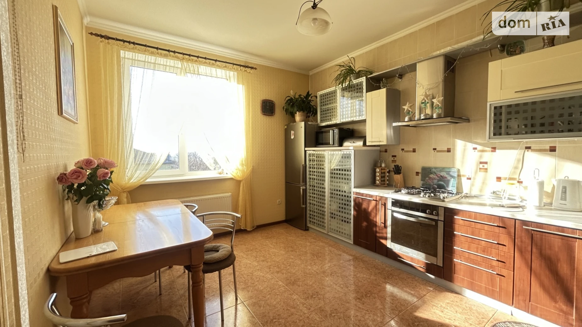 Продается дом на 2 этажа 224.9 кв. м с балконом, цена: 315000 $ - фото 5