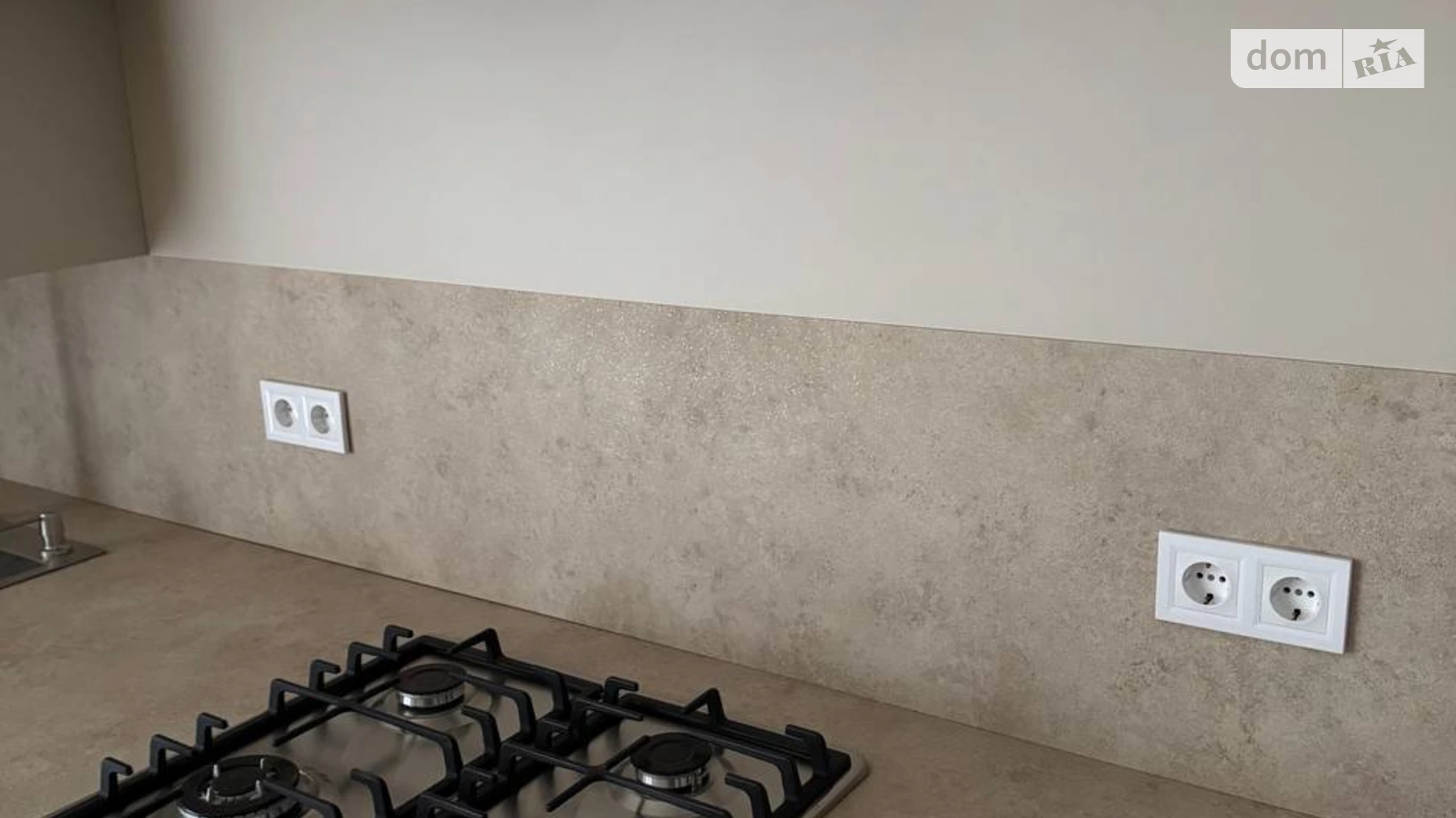 ул. Николая Гамалия, 16Б Буча Коттеджный городок Sib Home 2, цена: 145000 $ - фото 3