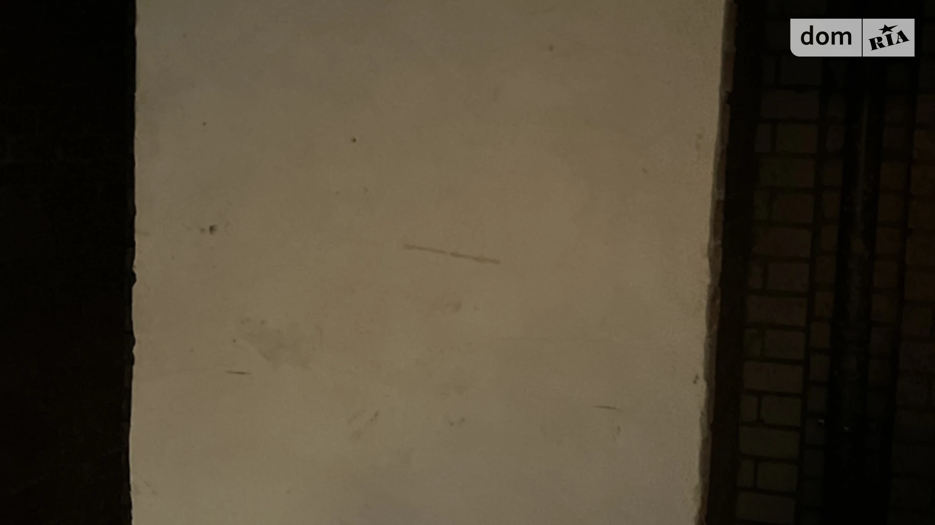 Продается 2-комнатная квартира 72 кв. м в Ирпене, ул. Василия Стуса(Пушкинская), 27 - фото 4