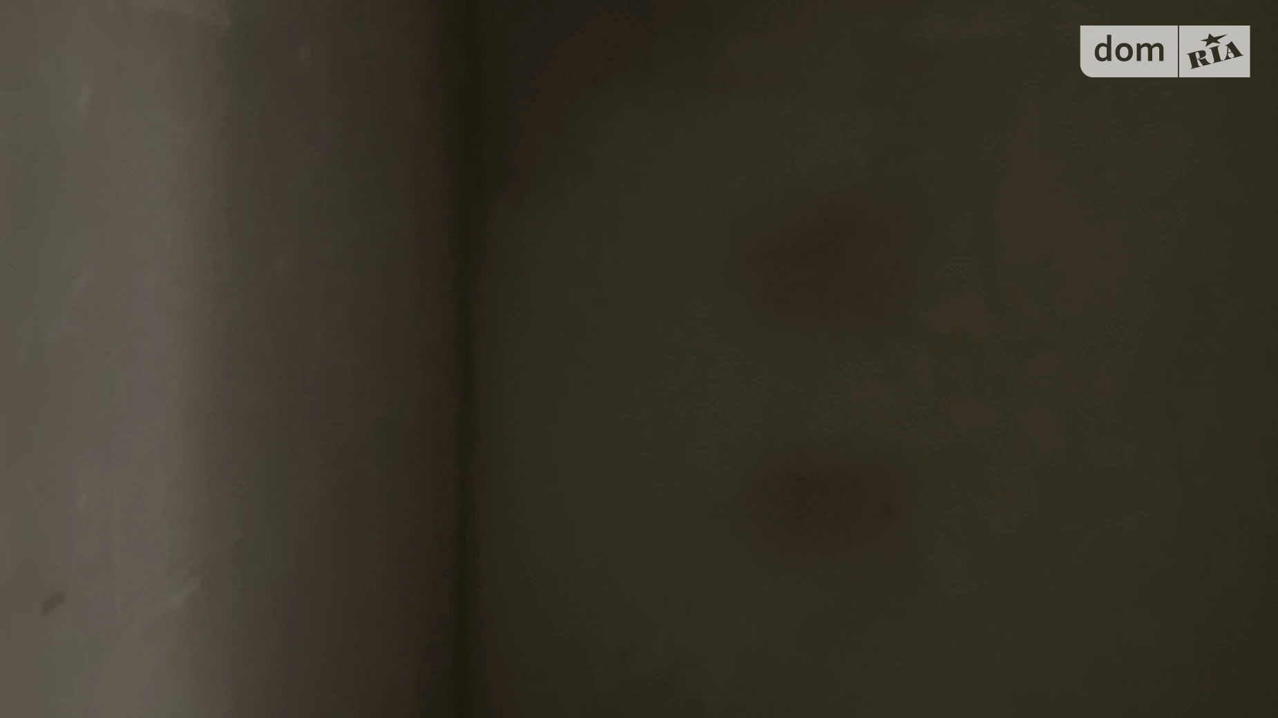 Продается 2-комнатная квартира 72 кв. м в Ирпене, ул. Василия Стуса(Пушкинская), 27 - фото 5