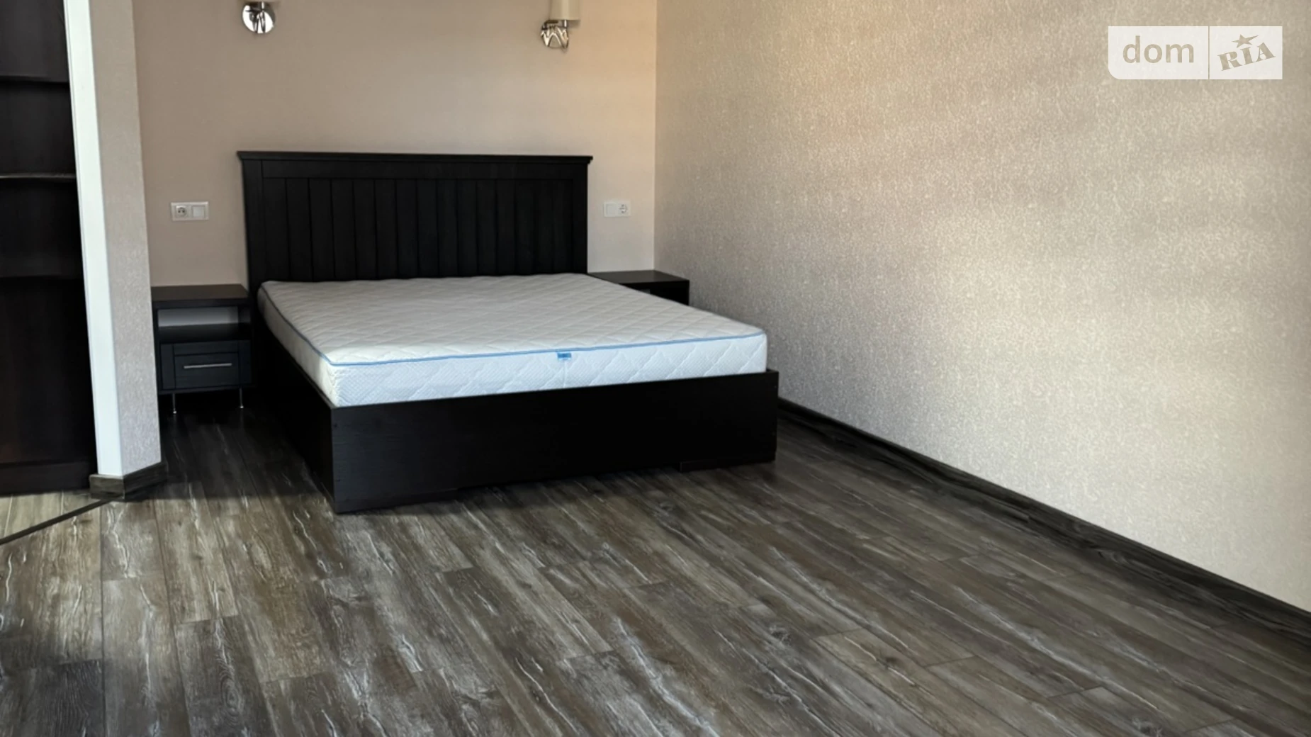 Сдается в аренду 1-комнатная квартира 48 кв. м в Виннице, ул. Киевская - фото 3