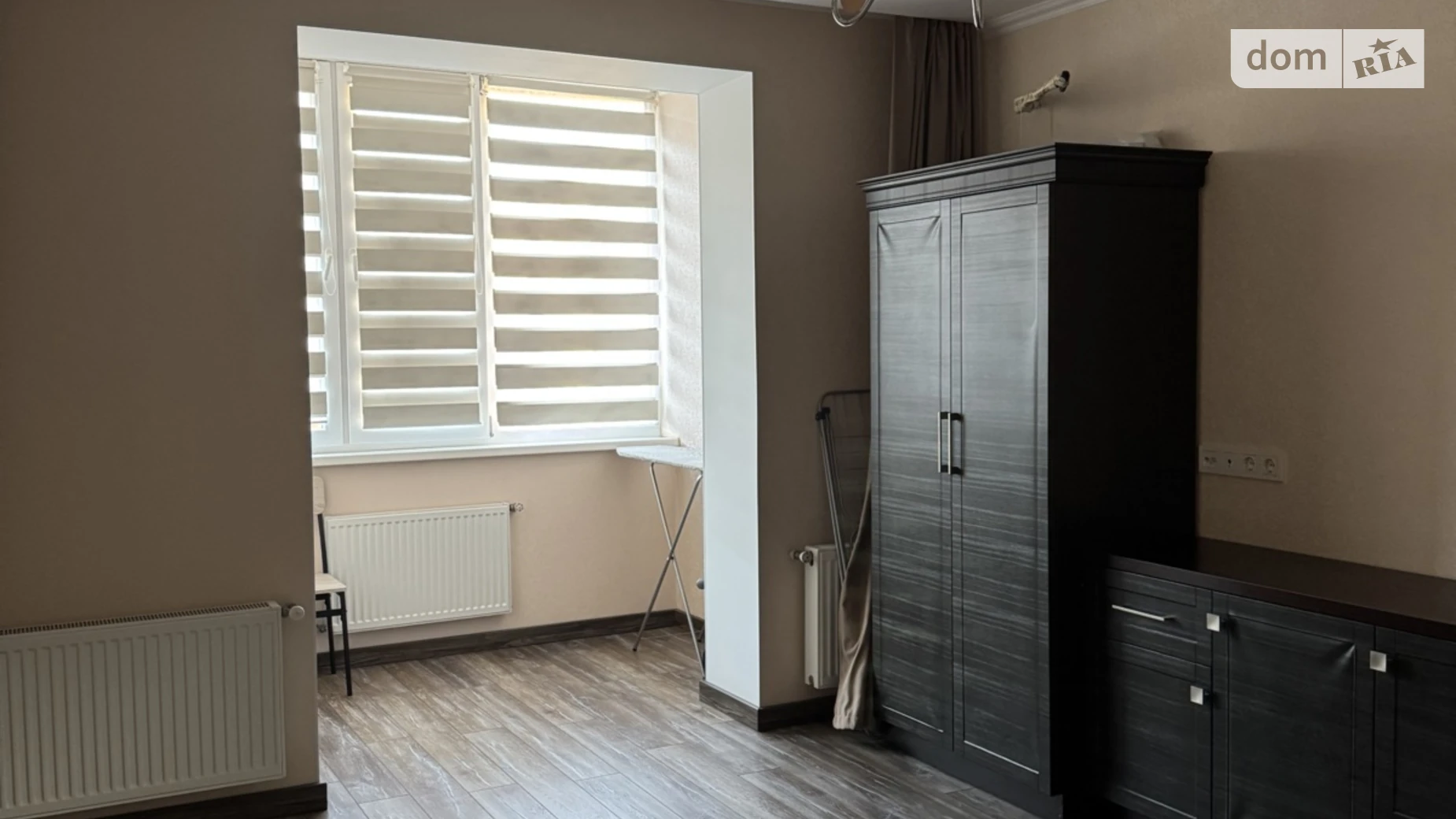 Сдается в аренду 1-комнатная квартира 48 кв. м в Виннице, ул. Киевская - фото 4