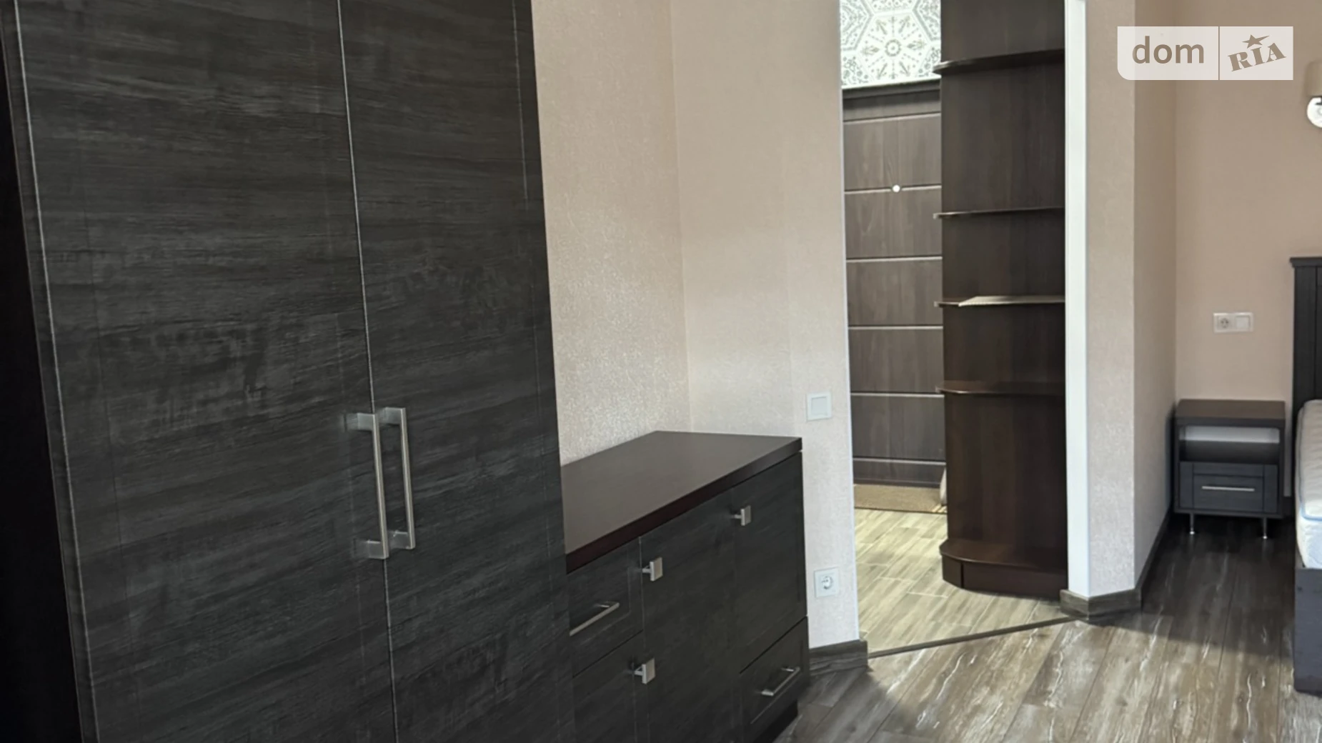 Сдается в аренду 1-комнатная квартира 48 кв. м в Виннице, ул. Киевская - фото 5