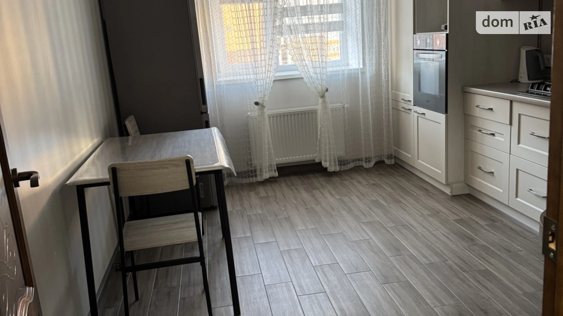 Сдается в аренду 1-комнатная квартира 48 кв. м в Виннице, ул. Киевская - фото 2