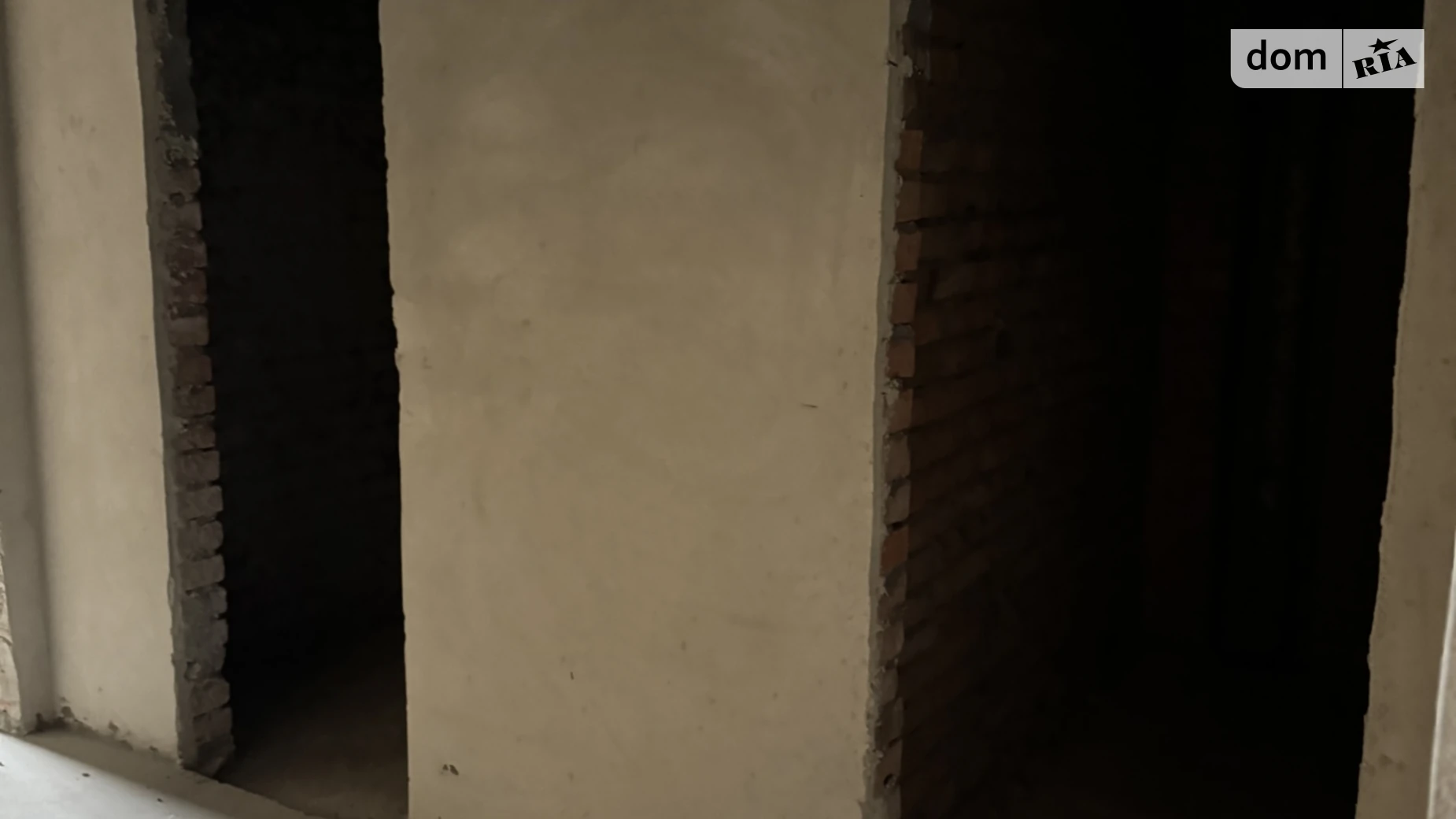 Продается 2-комнатная квартира 72 кв. м в Ирпене, ул. Василия Стуса(Пушкинская) - фото 2