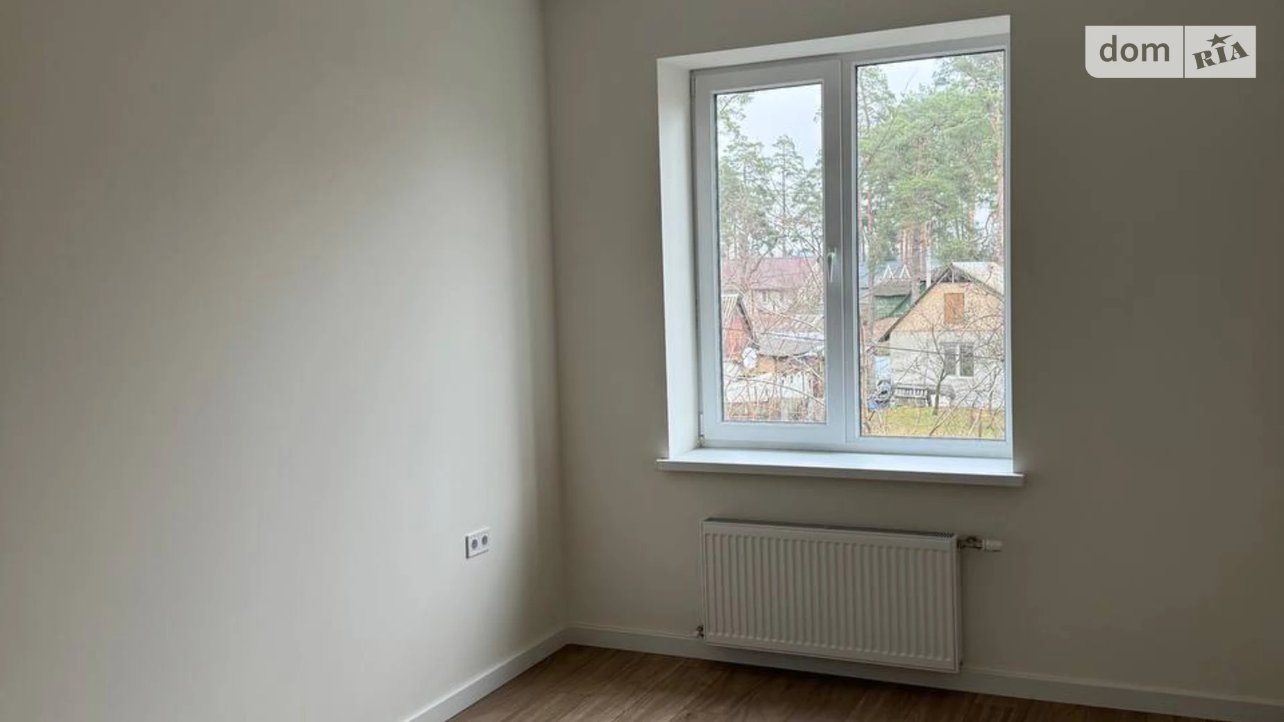 ул. Николая Гамалия, 16Б Буча Коттеджный городок Sib Home 2, цена: 145000 $ - фото 5