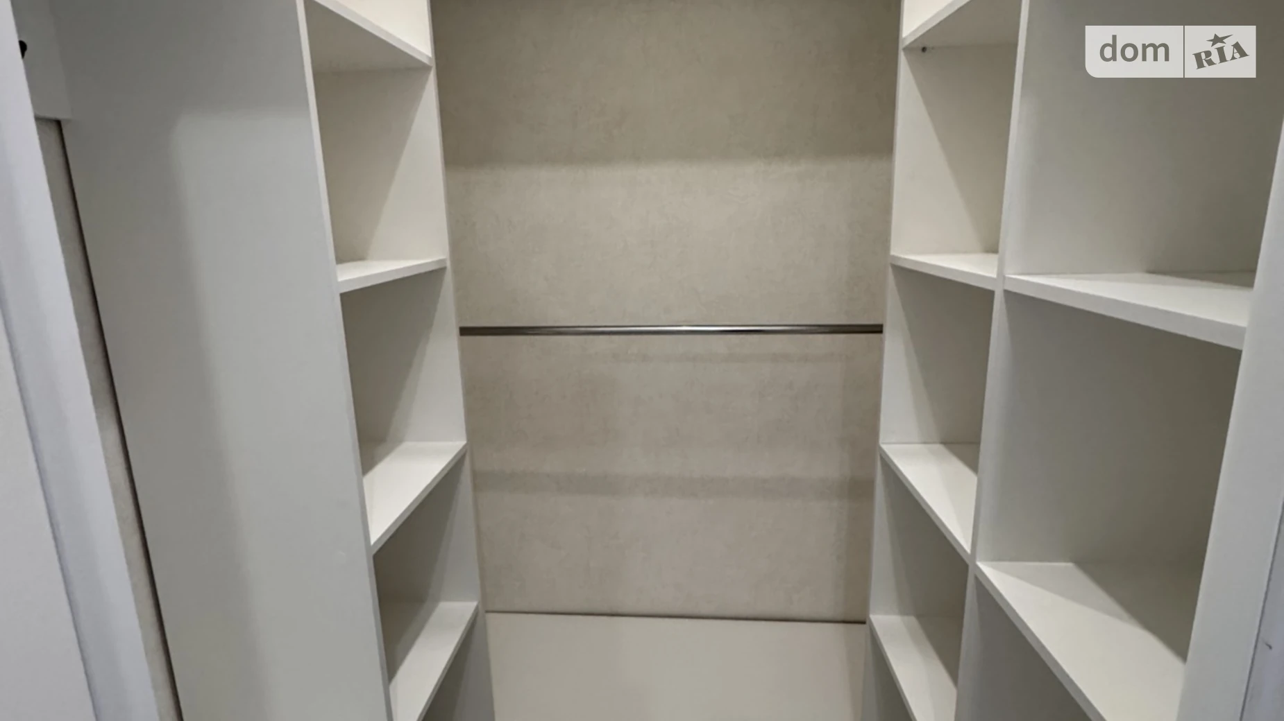 Продается 1-комнатная квартира 47 кв. м в Хмельницком, ул. Лесогриневецкая, 34 - фото 4