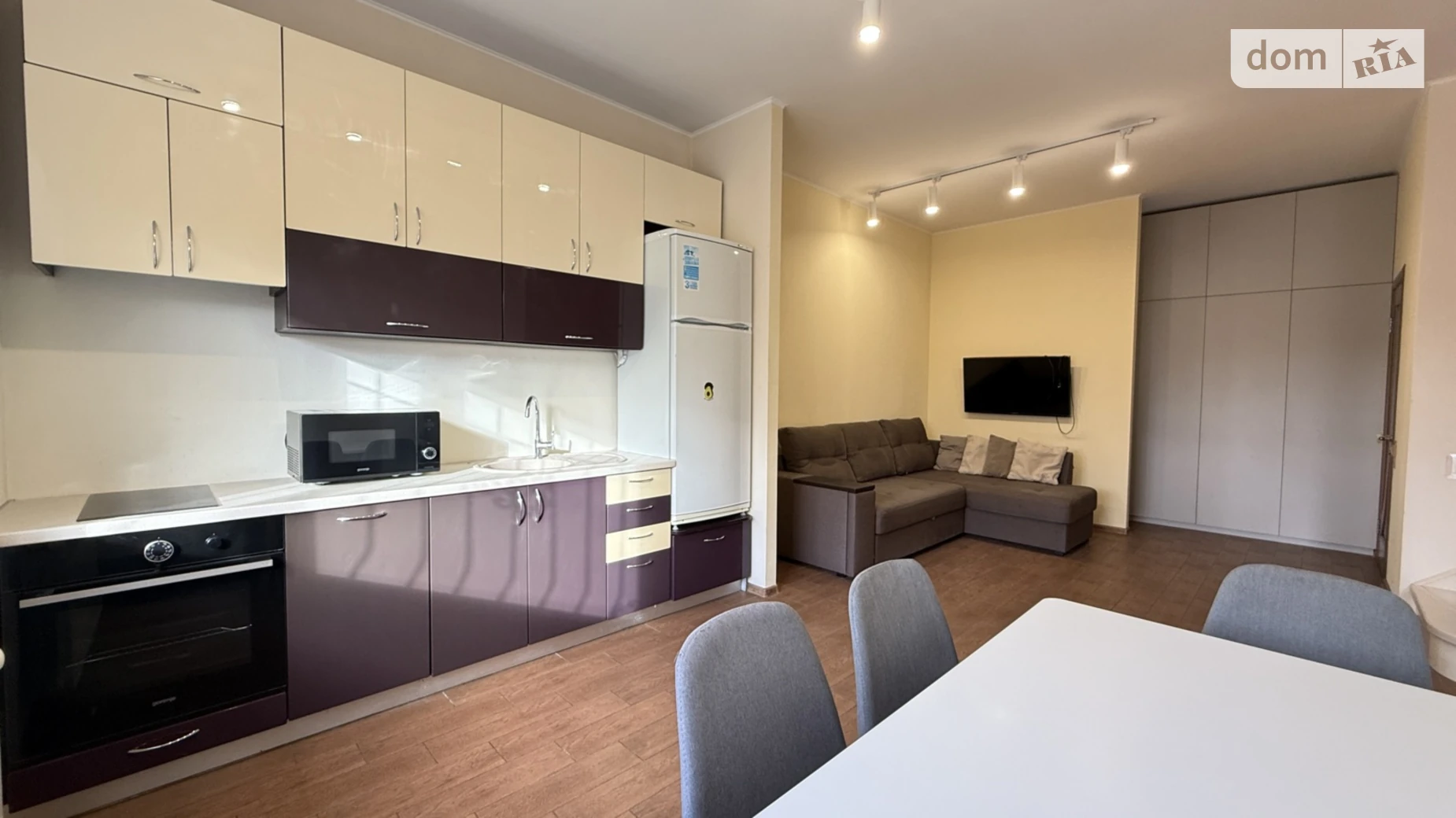 пер. Окопный Березановка Днепр, цена: 63000 $ - фото 2