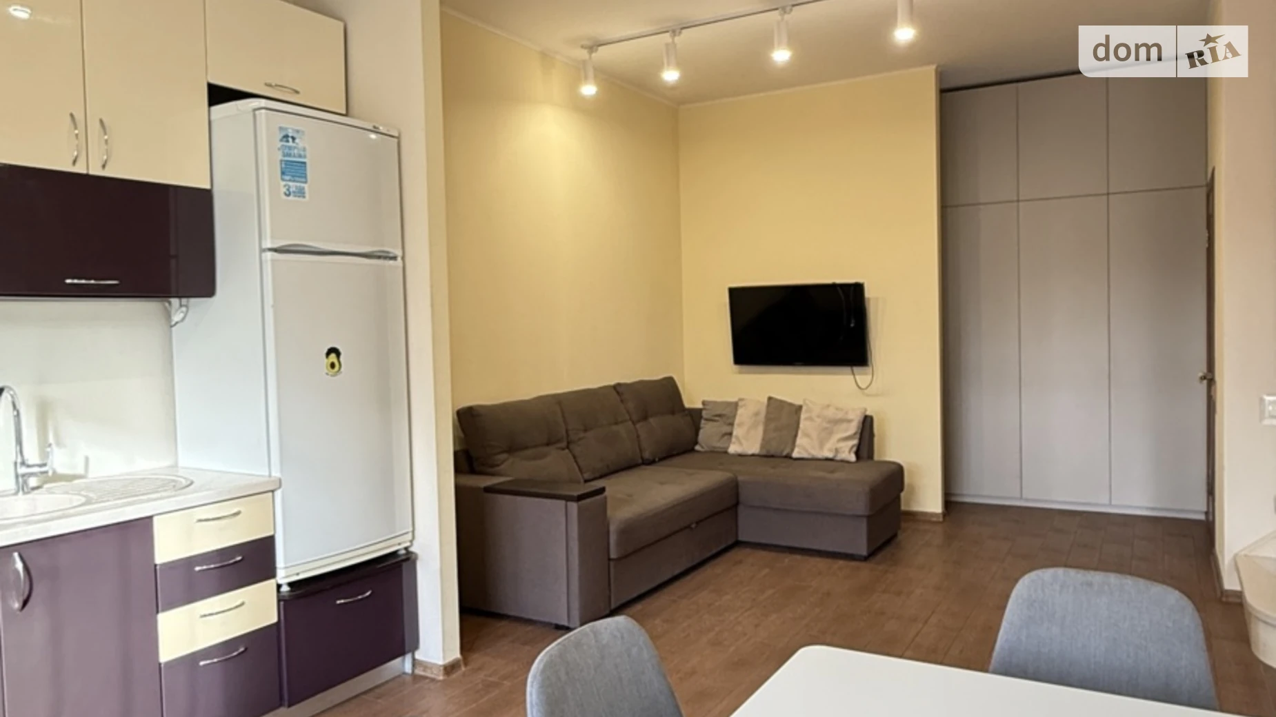 пер. Окопный Березановка Днепр, цена: 63000 $ - фото 3