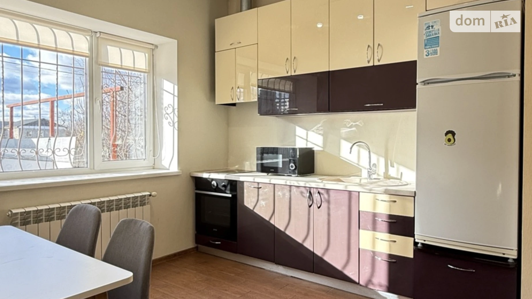 пер. Окопный Березановка Днепр, цена: 63000 $ - фото 4