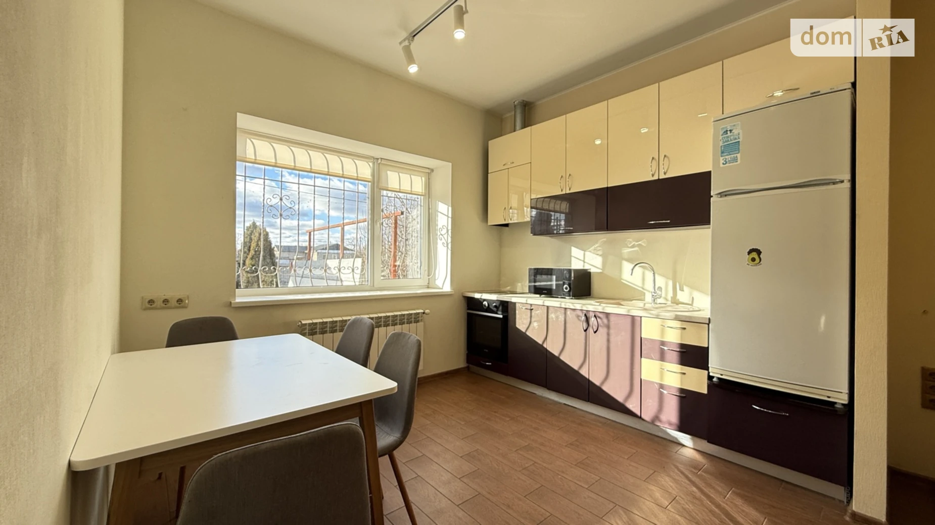 пер. Окопный Березановка Днепр, цена: 63000 $ - фото 5