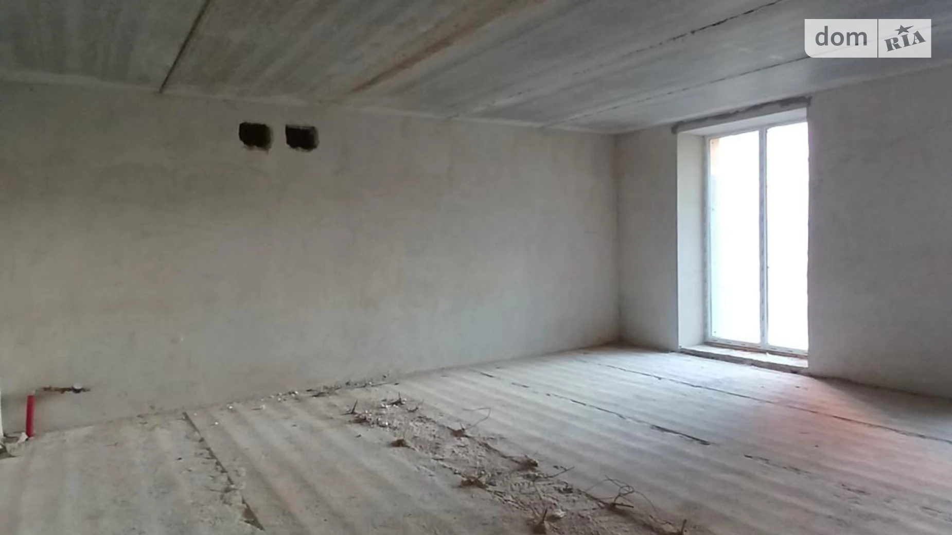 Продається офіс 40.6 кв. м в бізнес-центрі, цена: 65000 $ - фото 2