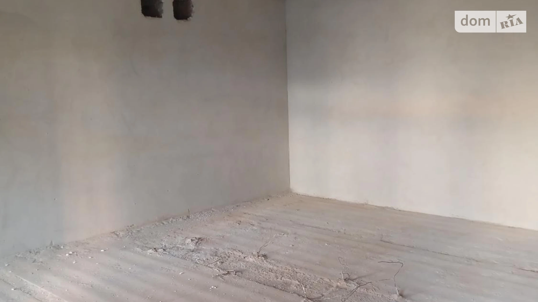 Продається офіс 40.6 кв. м в бізнес-центрі, цена: 65000 $ - фото 3