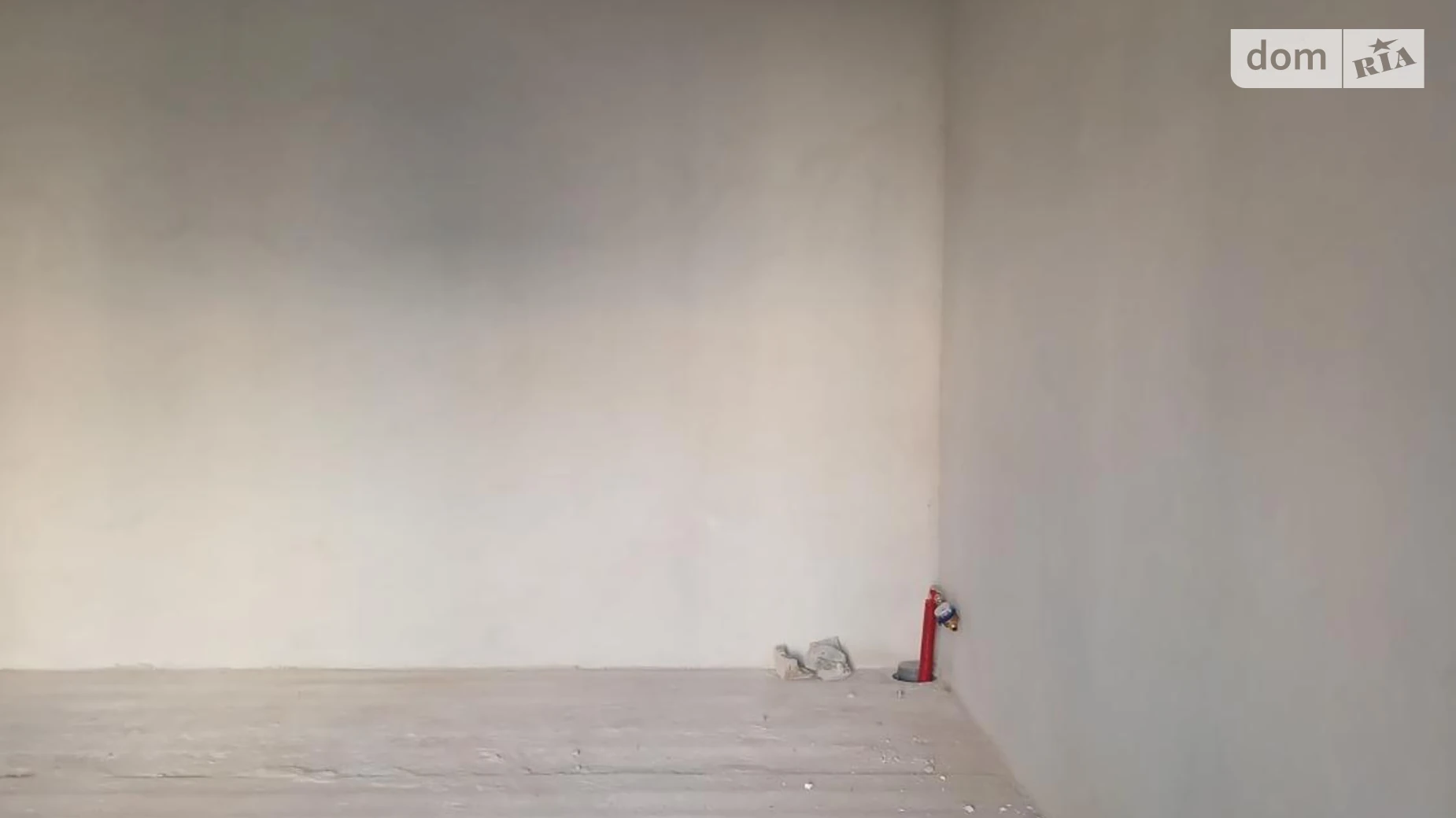 Продається офіс 40.6 кв. м в бізнес-центрі, цена: 65000 $ - фото 4