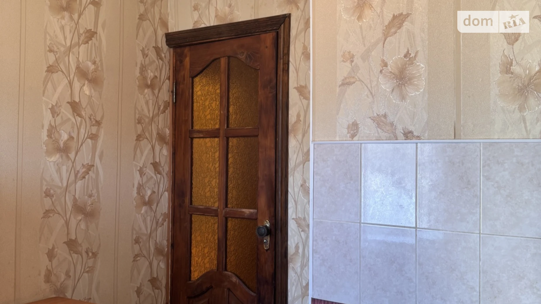 Сдается в аренду 1-комнатная квартира 35 кв. м в Виннице, ул. Сергея Зулинского - фото 2