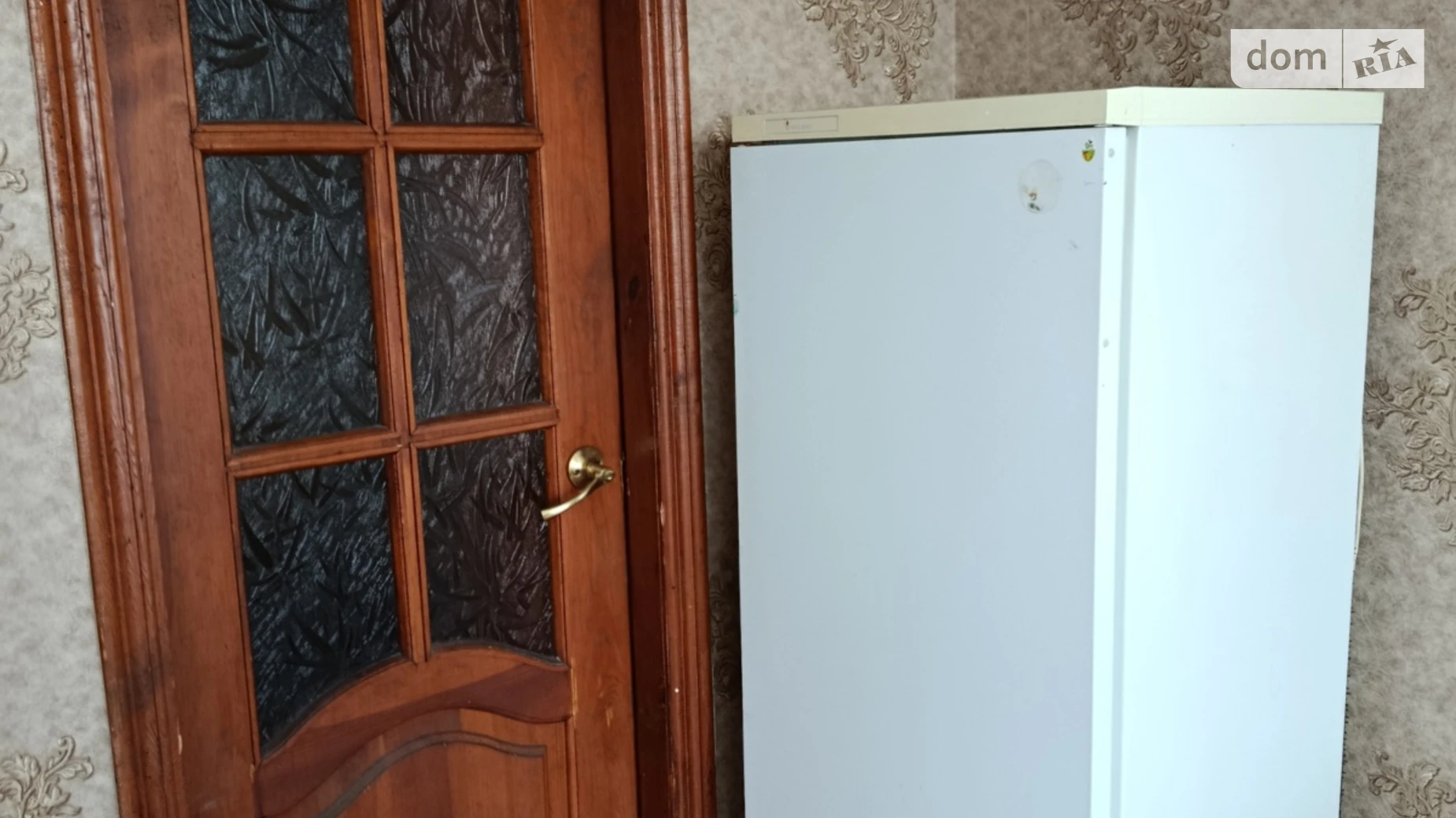 Сдается в аренду 1-комнатная квартира 46.2 кв. м в, цена: 8000 грн - фото 3