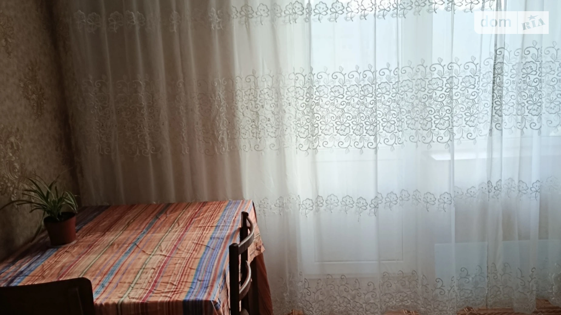 Сдается в аренду 1-комнатная квартира 46.2 кв. м в, цена: 8000 грн - фото 4