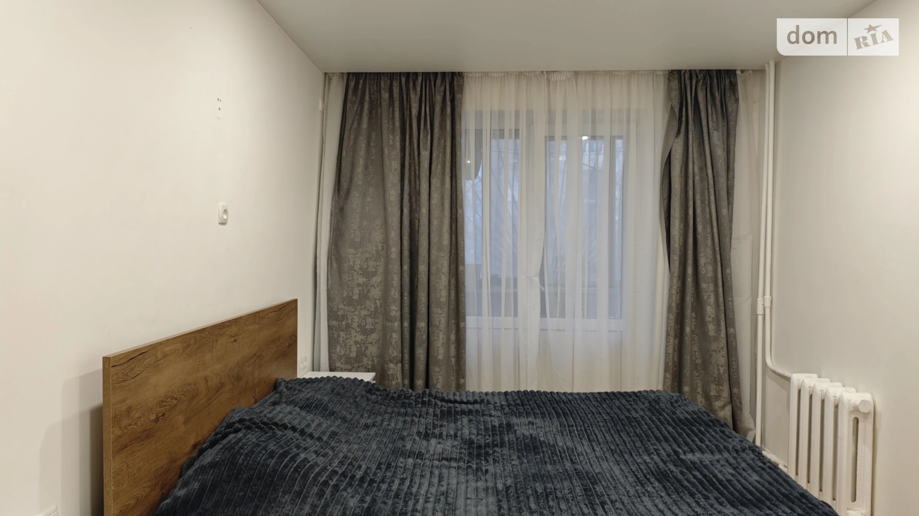 Продается 2-комнатная квартира 48.6 кв. м в Днепре, мас. Тополь-2, 10 корпус 2 - фото 5