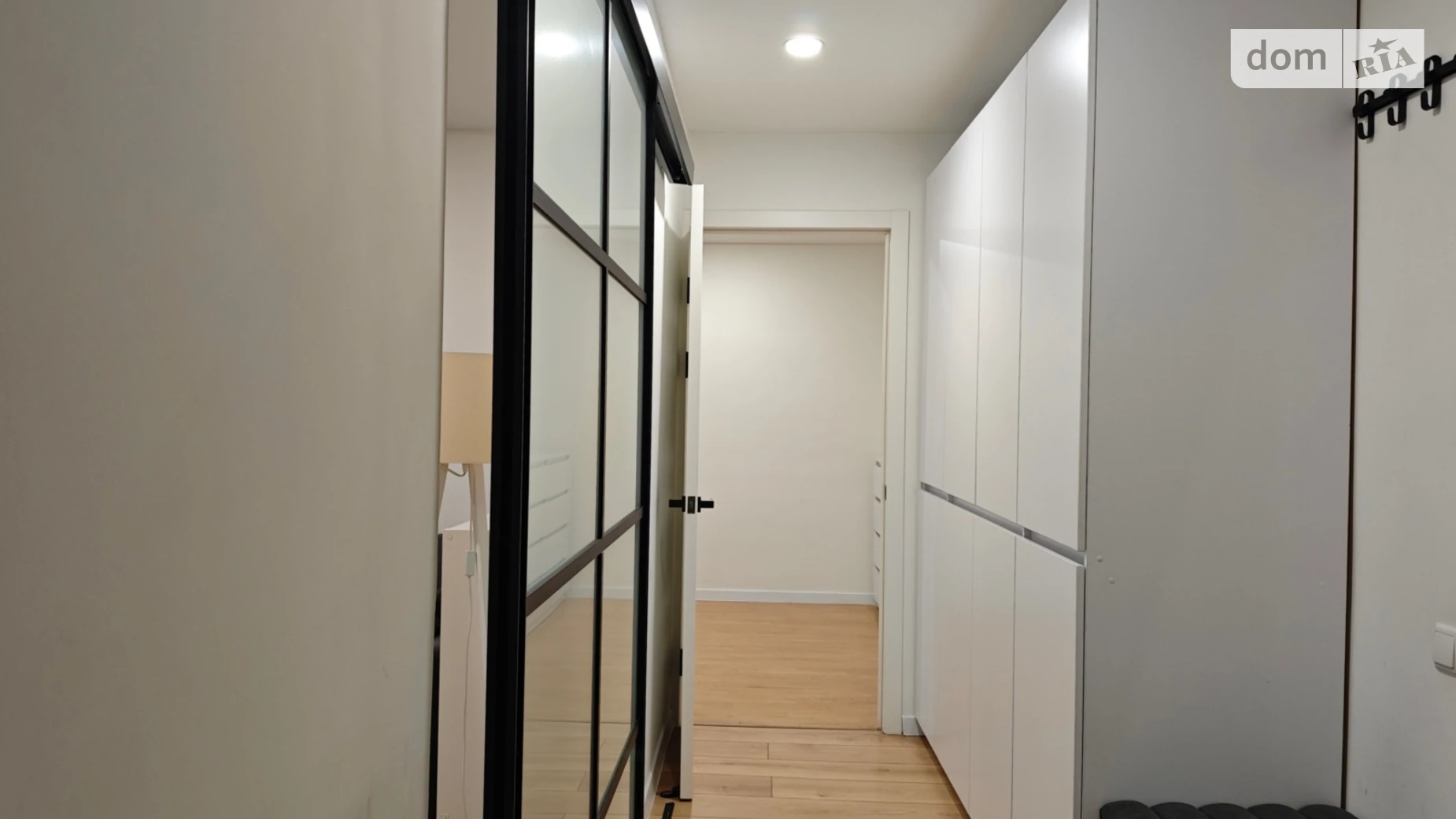 Продается 2-комнатная квартира 48.6 кв. м в Днепре, мас. Тополь-2, 10 корпус 2 - фото 4