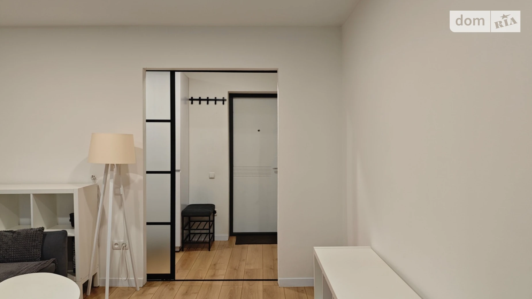 Продается 2-комнатная квартира 48.6 кв. м в Днепре, мас. Тополь-2, 10 корпус 2 - фото 3