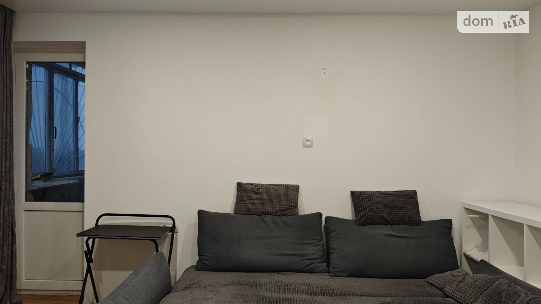 Продается 2-комнатная квартира 48.6 кв. м в Днепре, мас. Тополь-2, 10 корпус 2 - фото 2