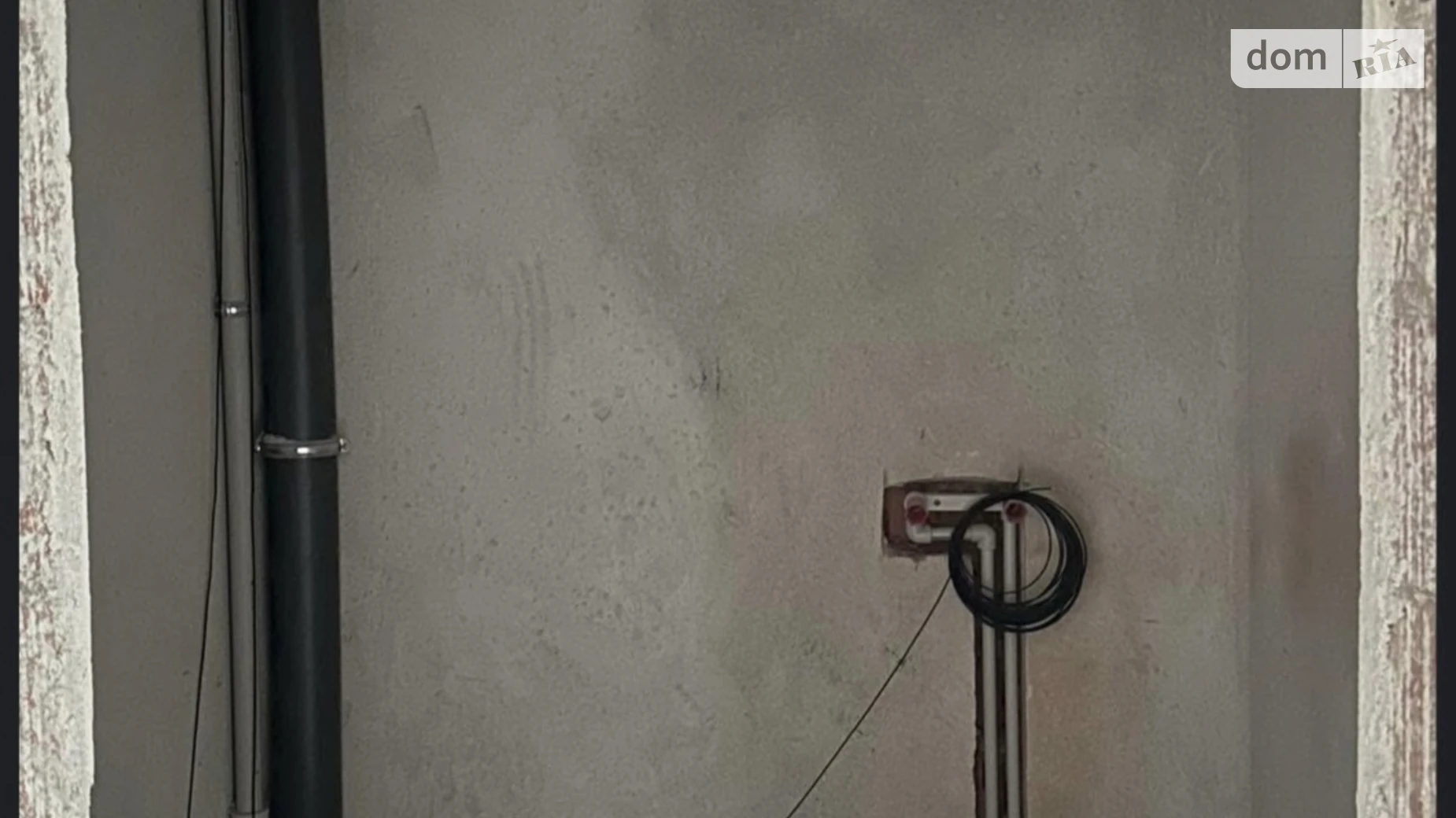 Продается 1-комнатная квартира 36.22 кв. м в Ужгороде, ул. Енковская - фото 5