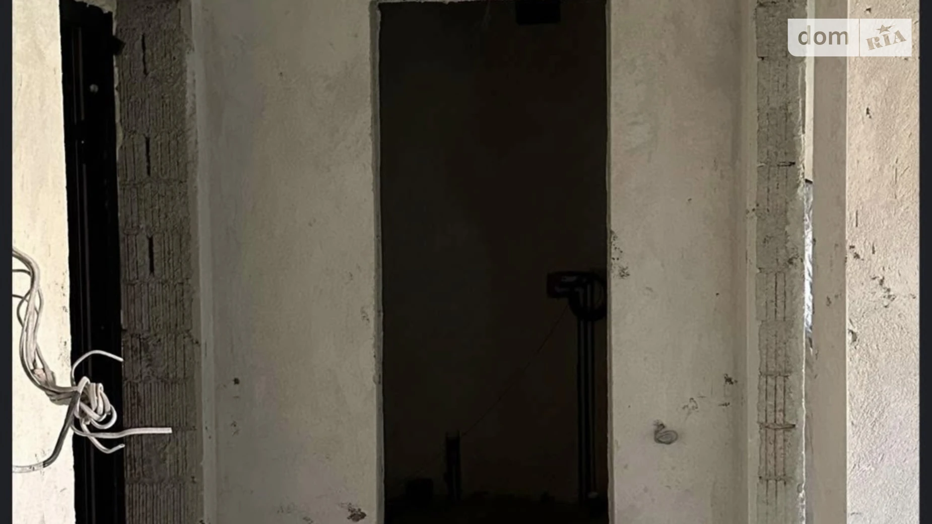 Продается 1-комнатная квартира 36.22 кв. м в Ужгороде, ул. Енковская - фото 4