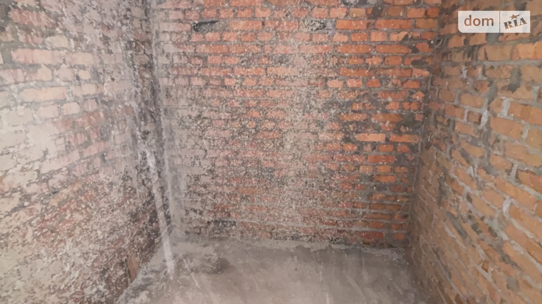 Продается 2-комнатная квартира 72.6 кв. м в Ирпене, ул. Василия Стуса(Пушкинская), 27 - фото 3