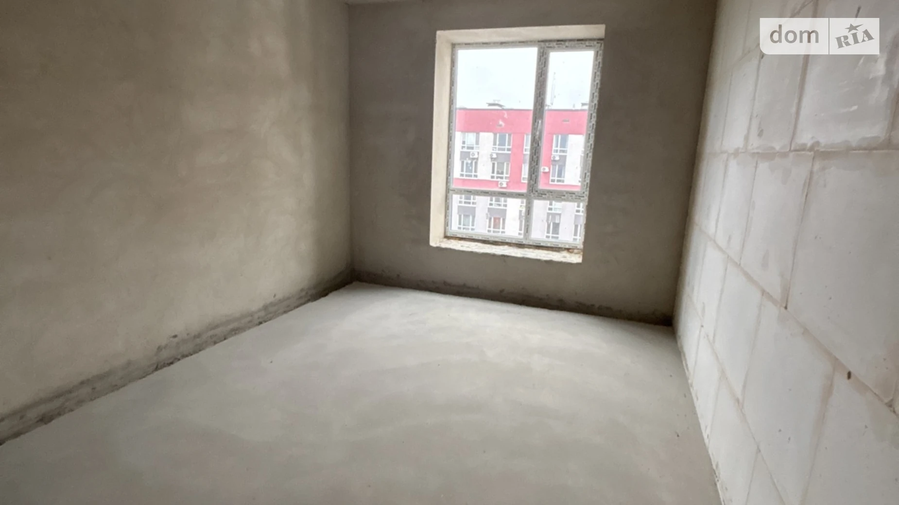 Продается 2-комнатная квартира 72.6 кв. м в Ирпене, ул. Василия Стуса(Пушкинская), 27 - фото 4