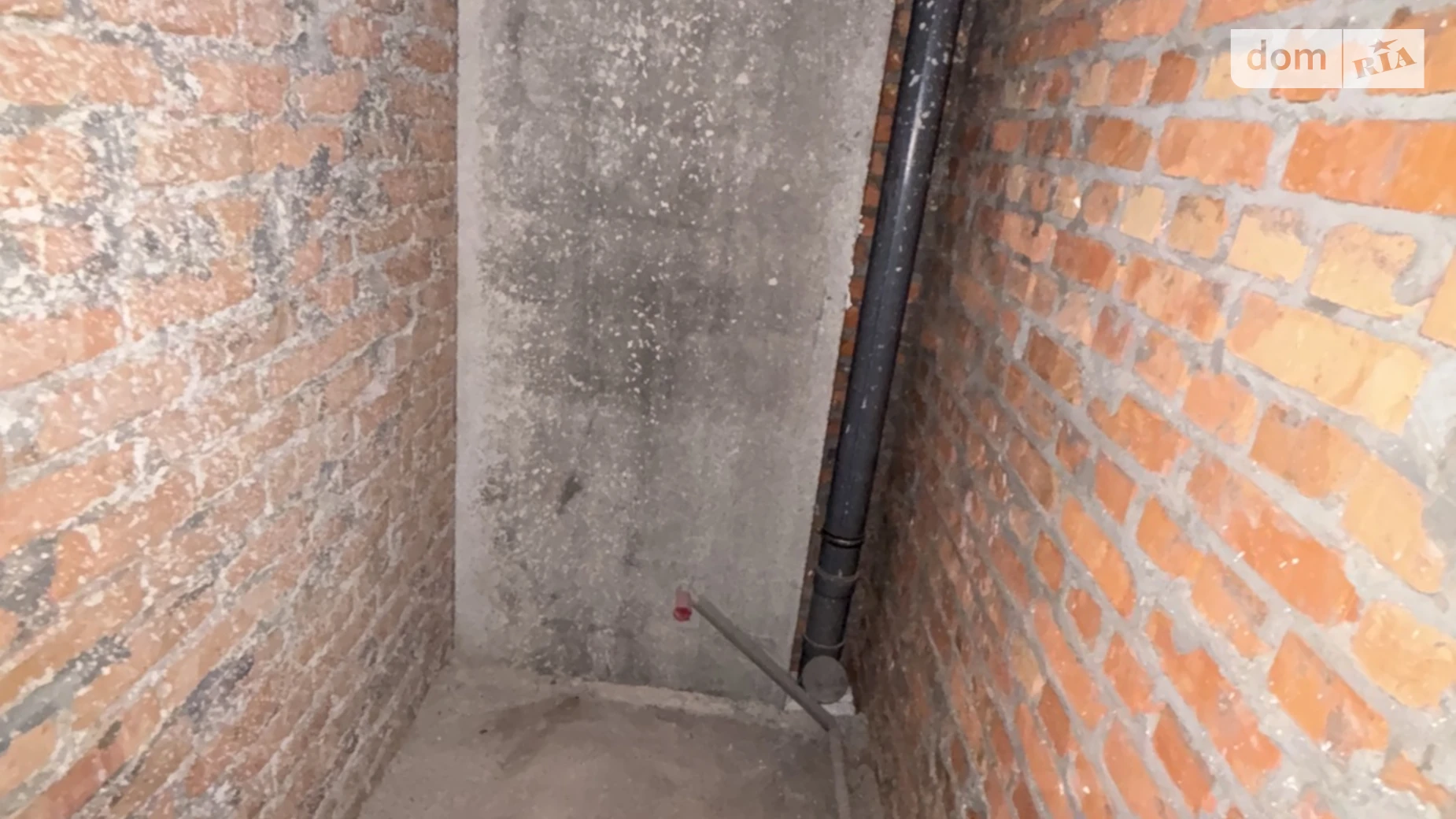 Продается 2-комнатная квартира 72.6 кв. м в Ирпене, ул. Василия Стуса(Пушкинская), 27 - фото 5