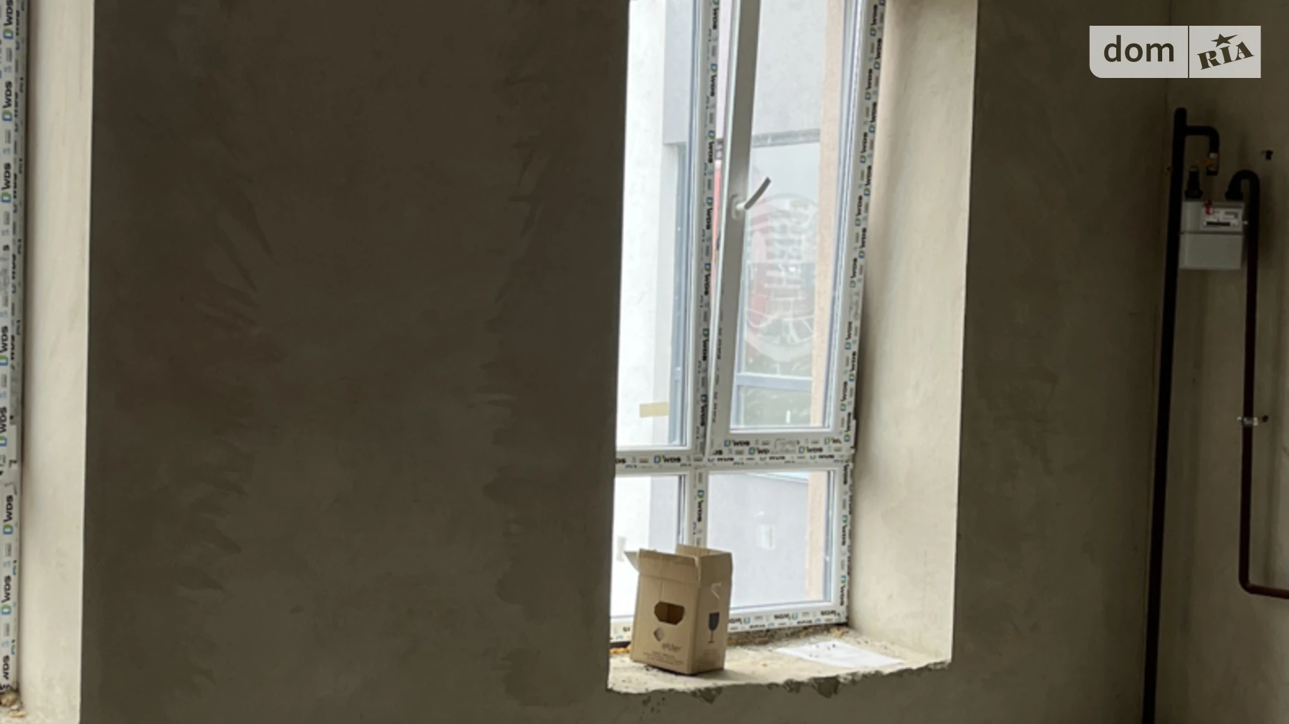 Продается 2-комнатная квартира 72 кв. м в Ирпене, ул. Василия Стуса(Пушкинская), 27 - фото 3