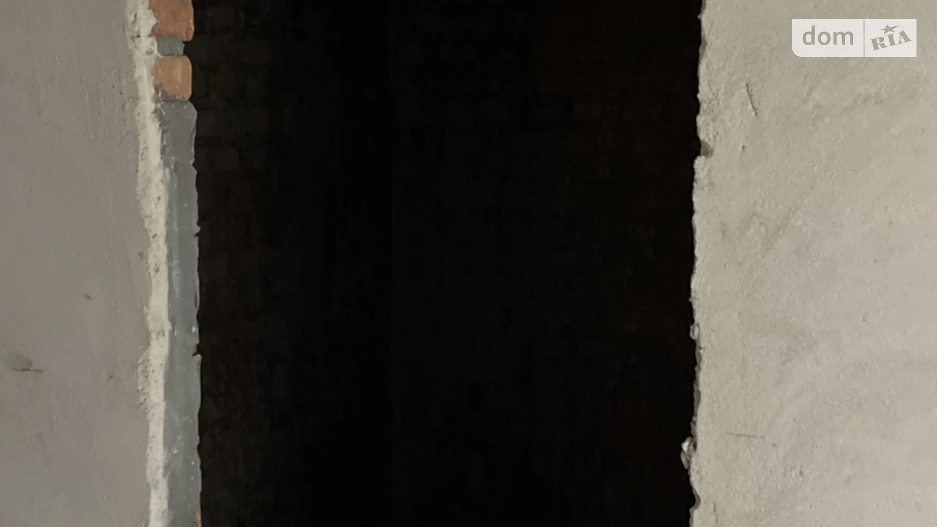 Продается 2-комнатная квартира 72 кв. м в Ирпене, ул. Василия Стуса(Пушкинская), 27 - фото 5