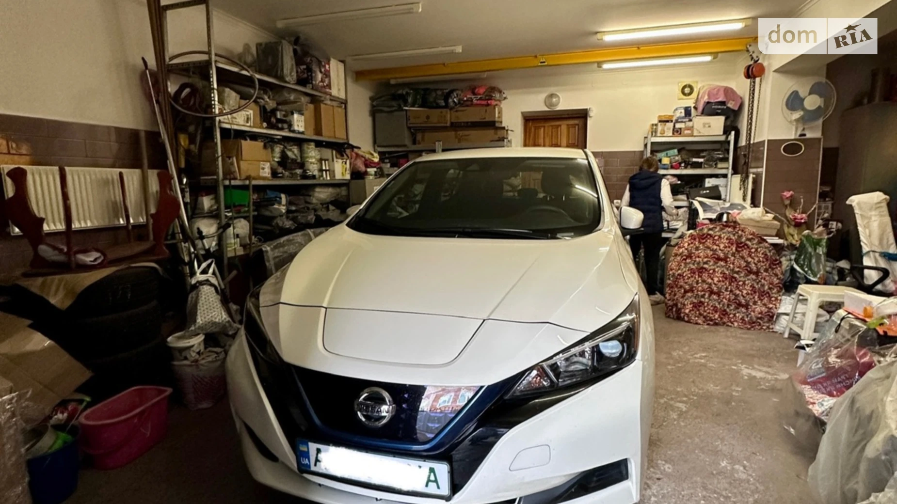 Продается дом на 3 этажа 300 кв. м с камином, цена: 320000 $ - фото 4