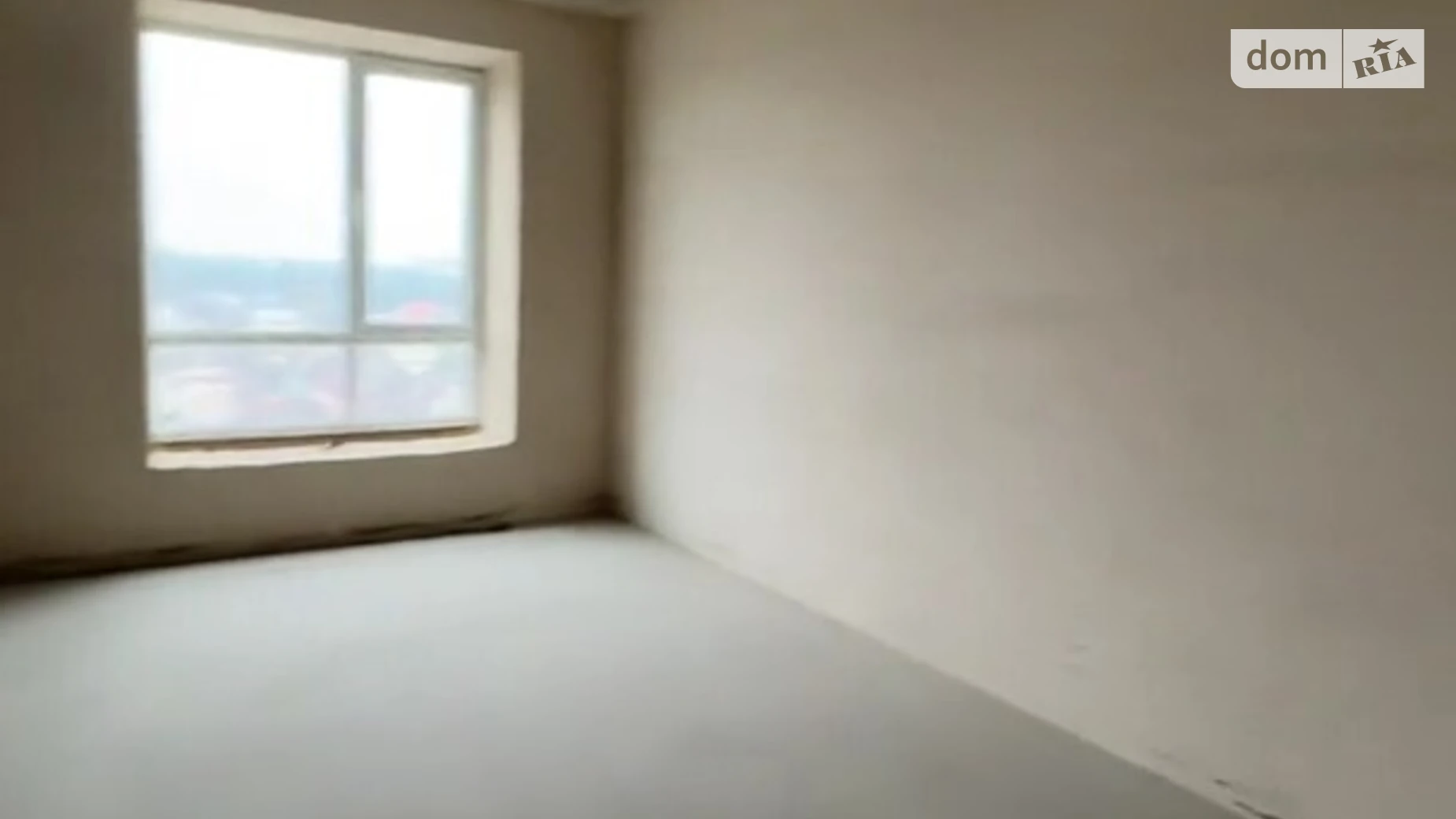 Продается 2-комнатная квартира 72 кв. м в Ирпене, ул. Василия Стуса(Пушкинская) - фото 5